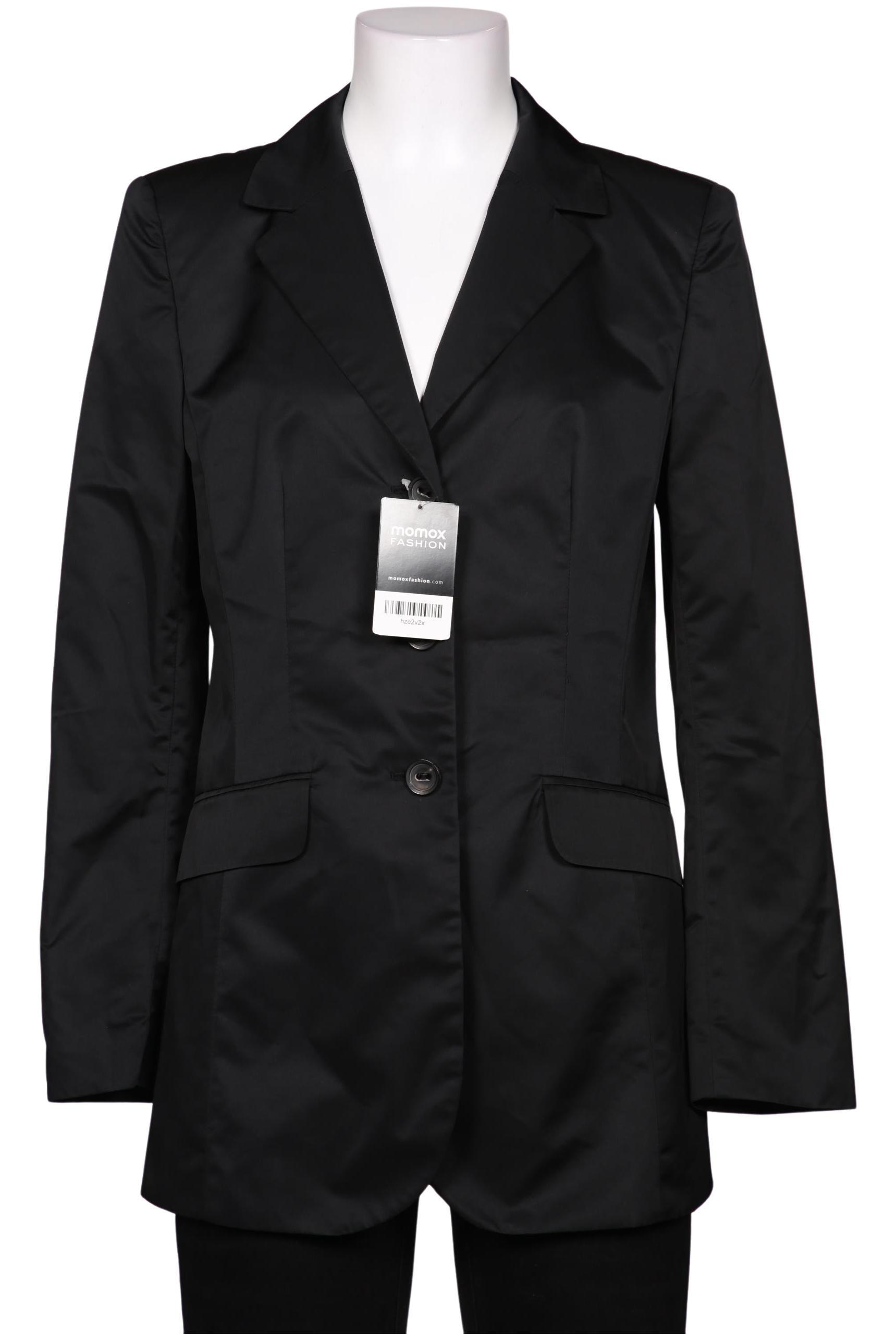 

Laurel Damen Blazer, schwarz, Gr. 36