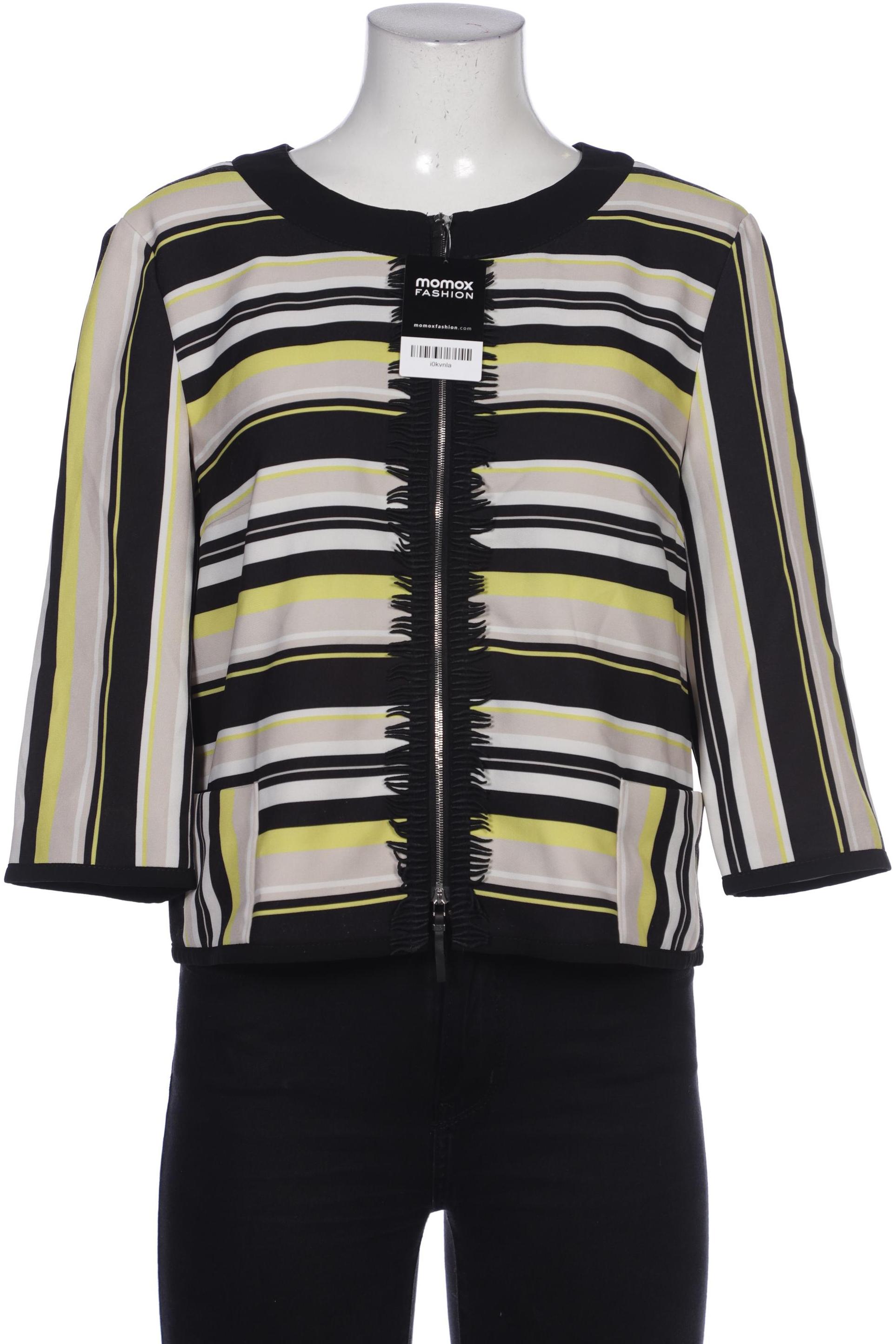 

Laurel Damen Blazer, mehrfarbig, Gr. 40