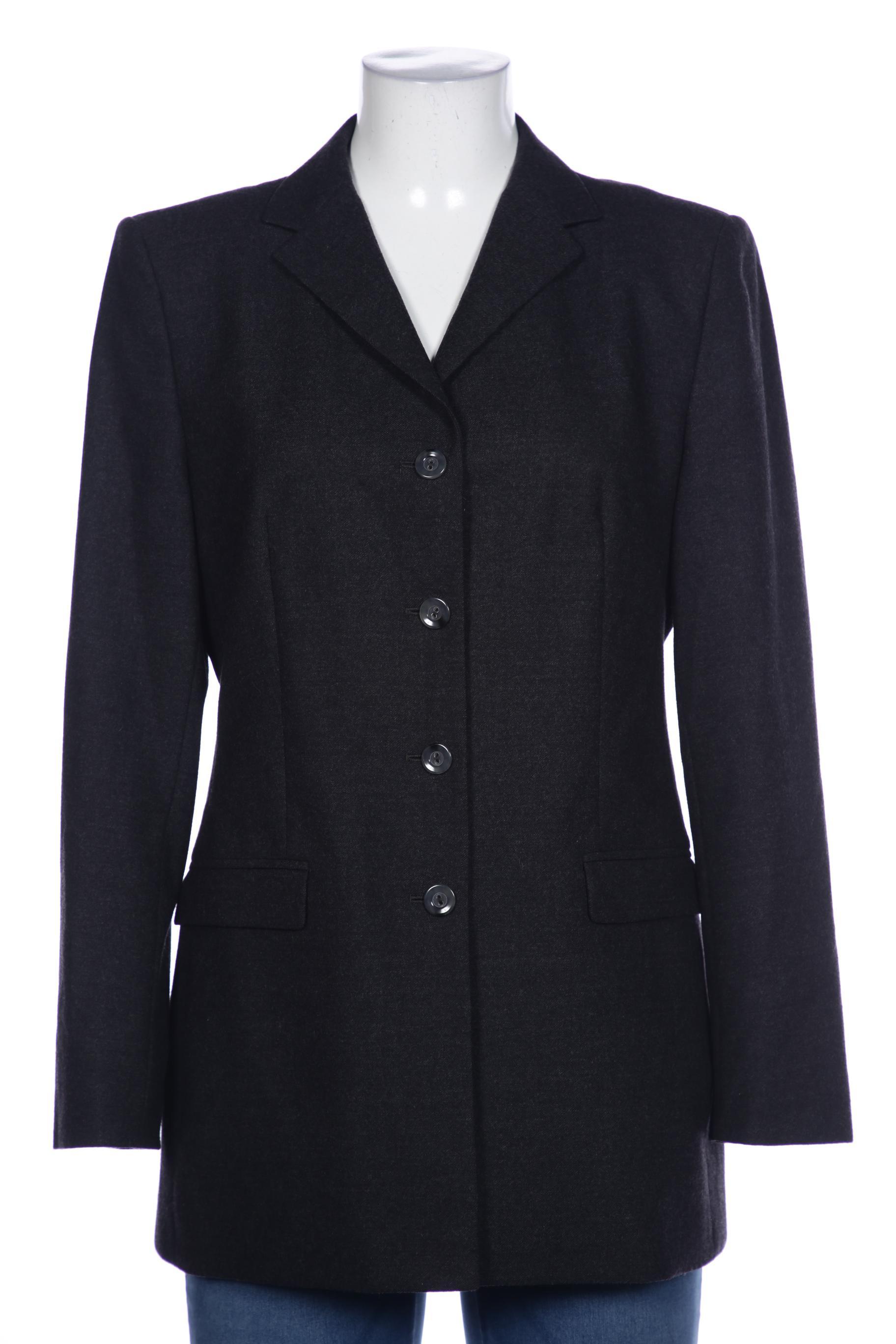 

Laurel Damen Blazer, grau