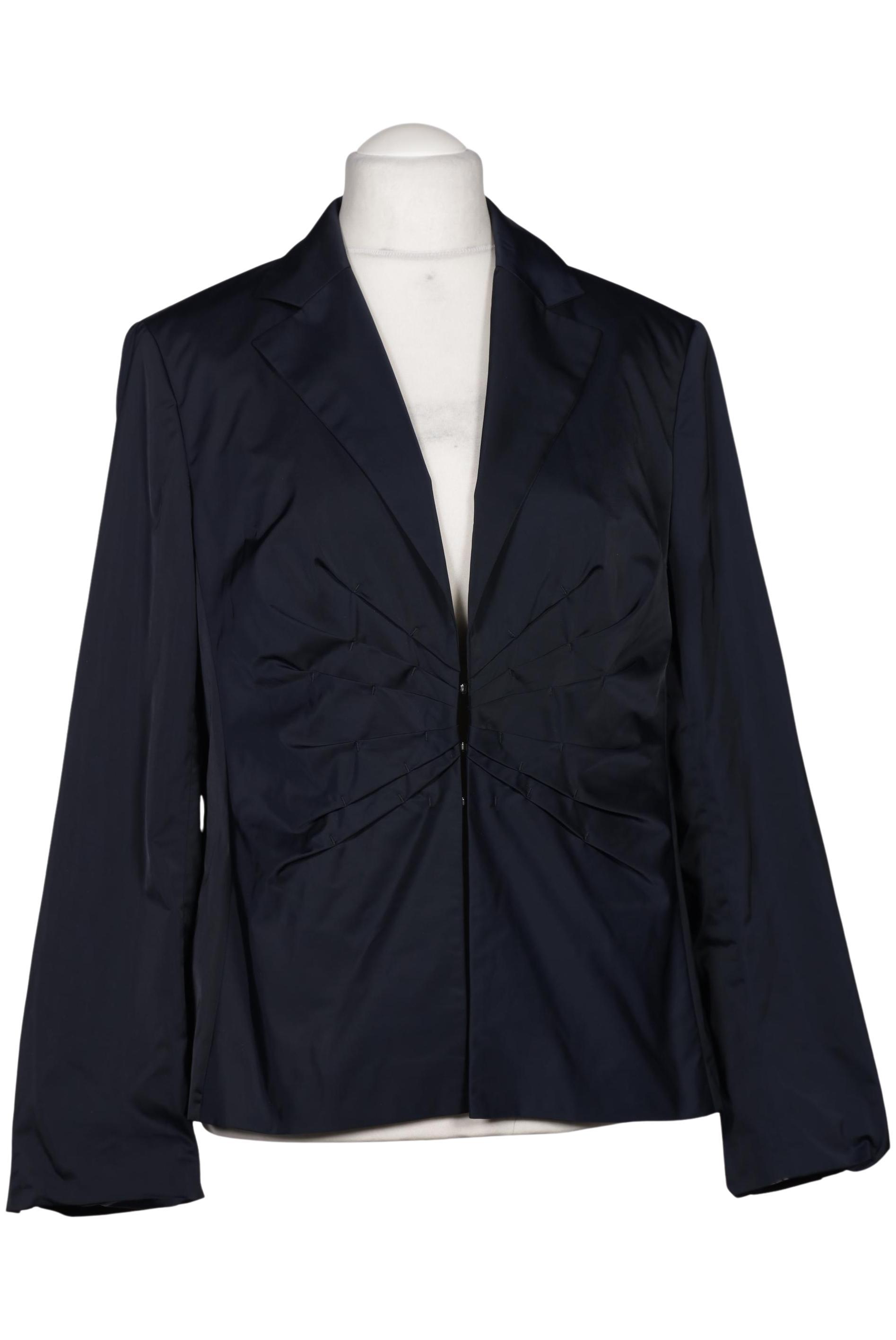 

Laurel Damen Blazer, marineblau, Gr. 44