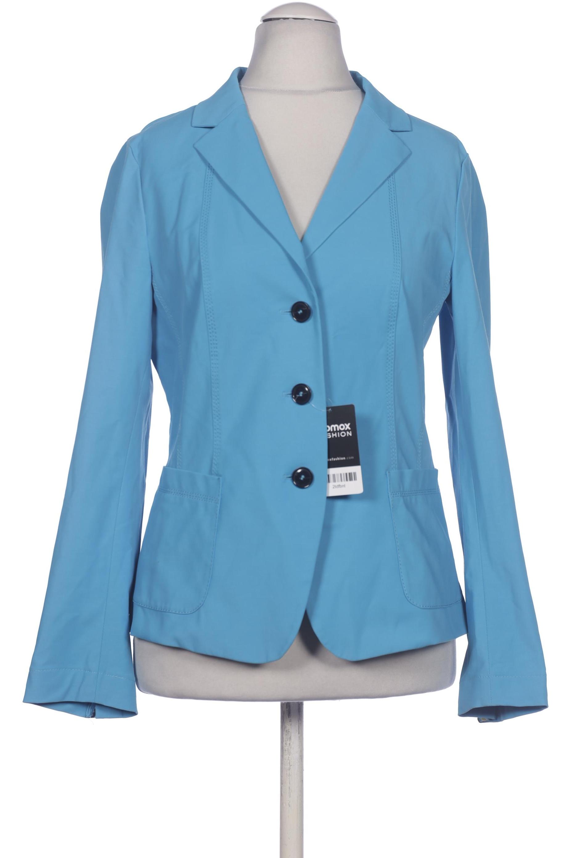 

Laurel Damen Blazer, hellblau, Gr. 38