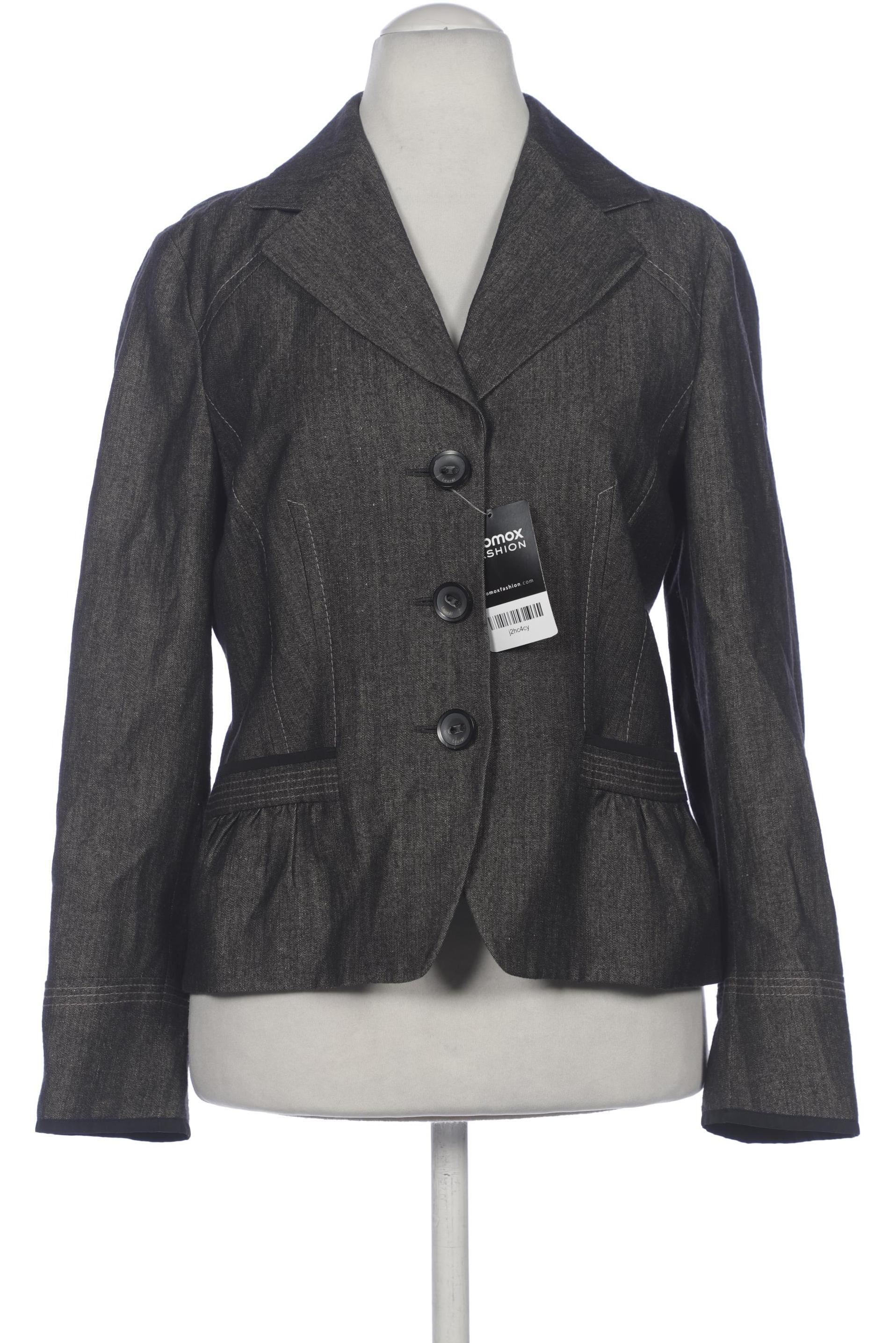 

Laurel Damen Blazer, braun, Gr. 38