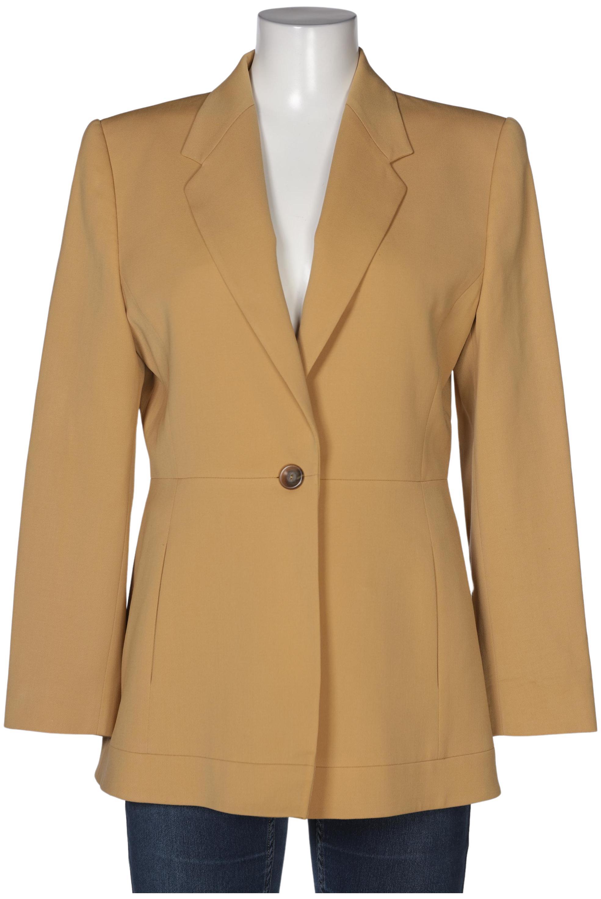 

Laurel Damen Blazer, beige, Gr. 40
