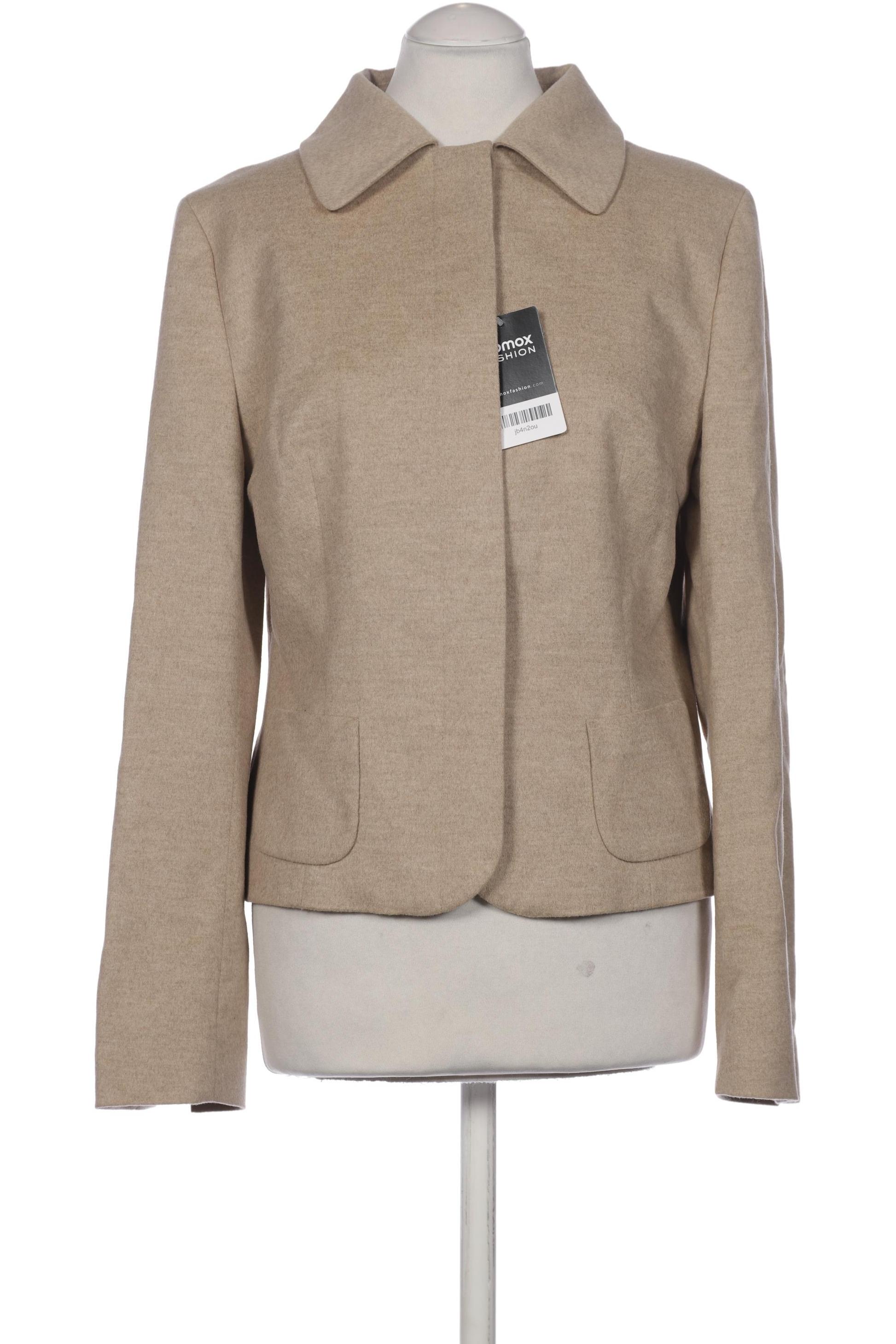 

Laurel Damen Blazer, beige, Gr. 38