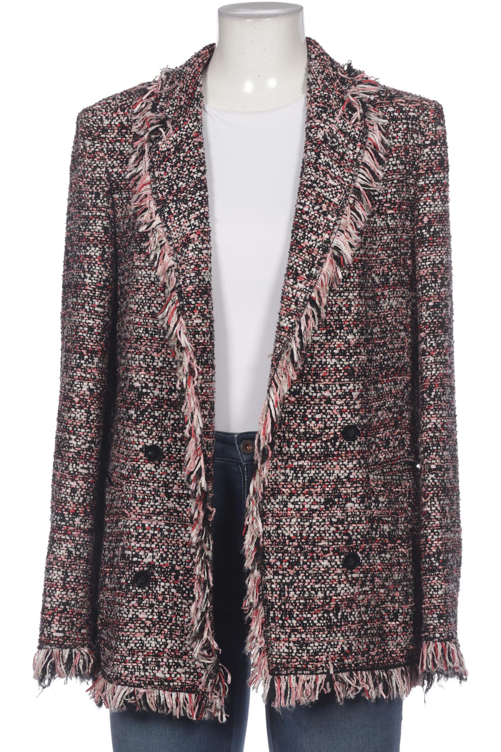 

Laurel Damen Blazer, rot, Gr. 40