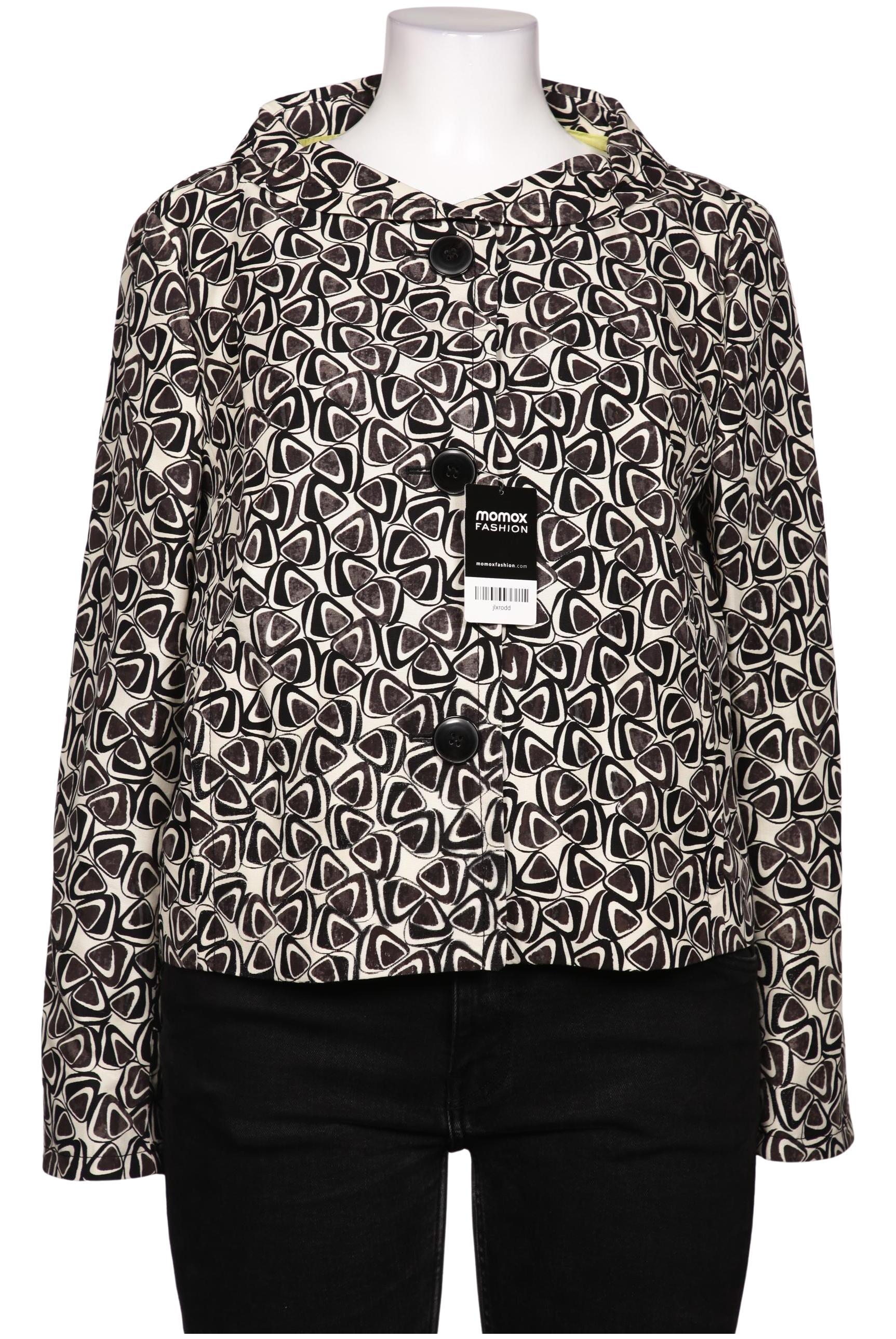 

Laurel Damen Blazer, mehrfarbig, Gr. 44