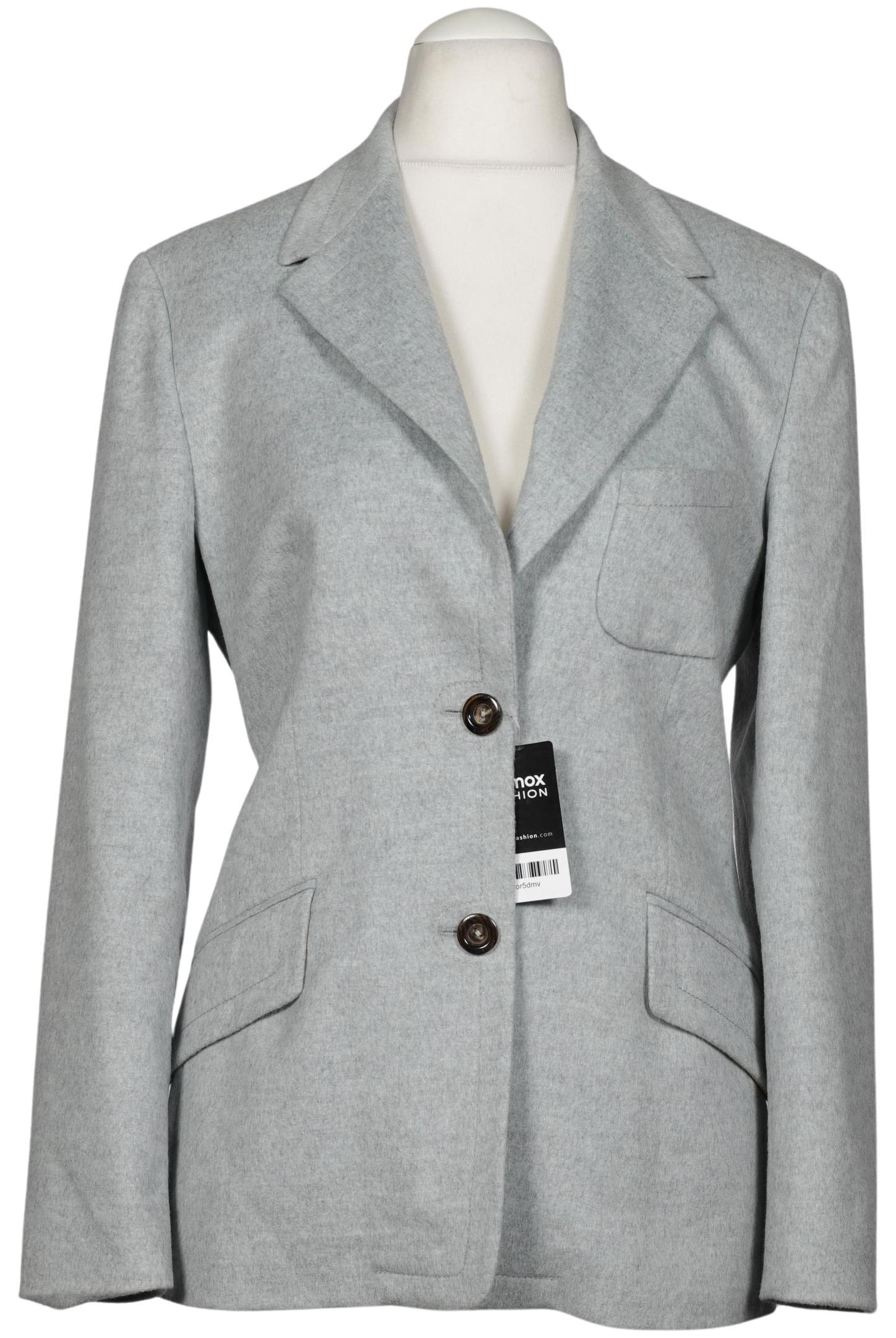 

Laurel Damen Blazer, hellblau, Gr. 38