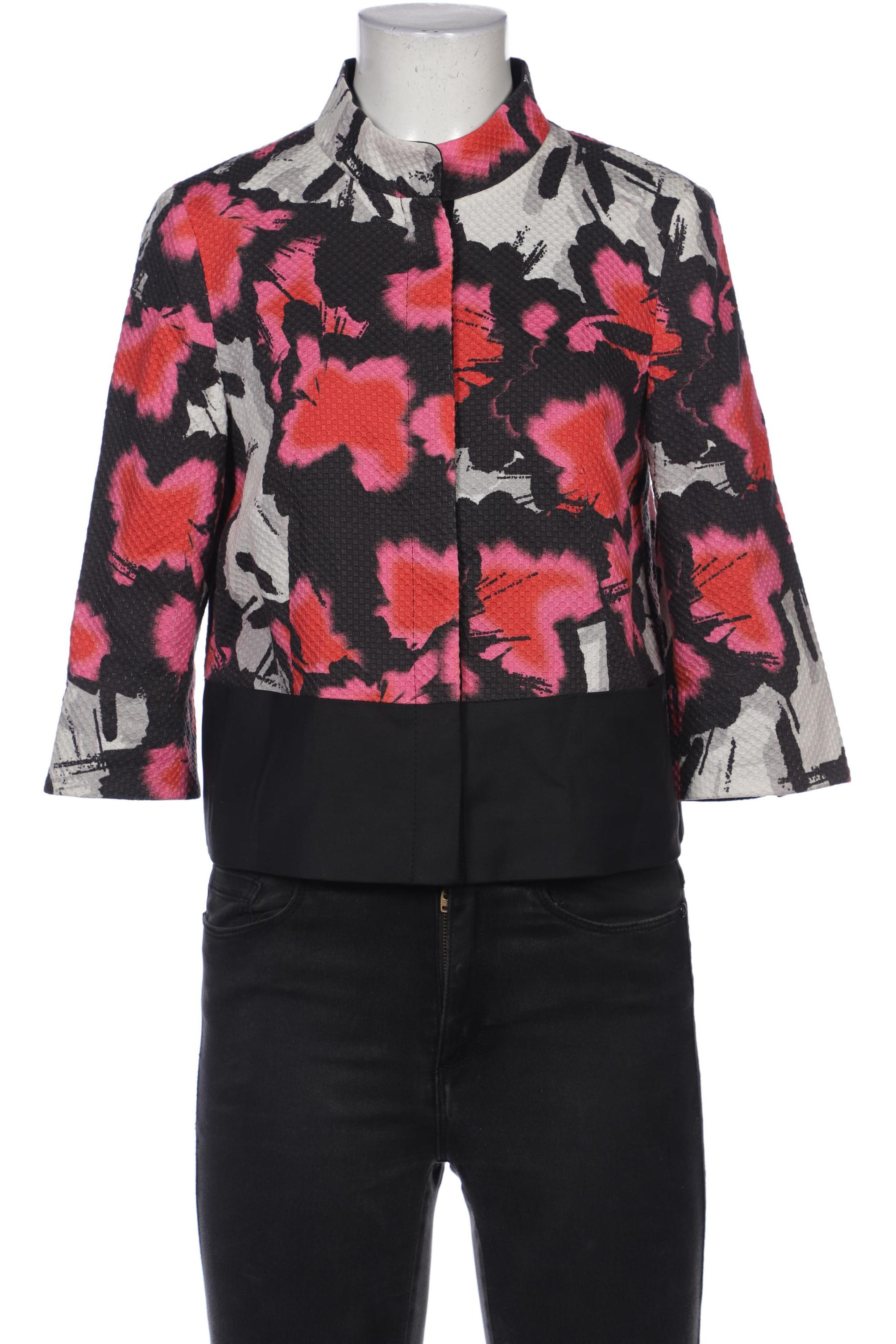 

Laurel Damen Blazer, mehrfarbig, Gr. 34