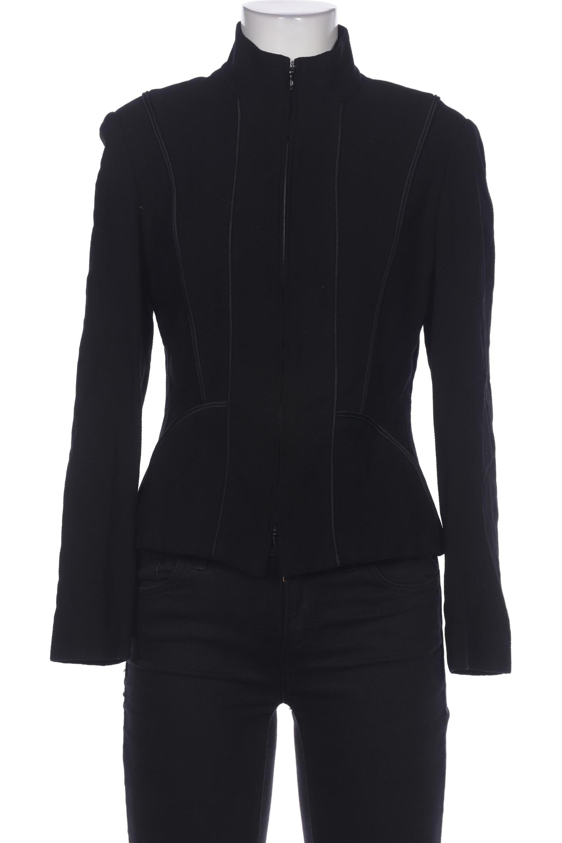 

Laurel Damen Blazer, schwarz