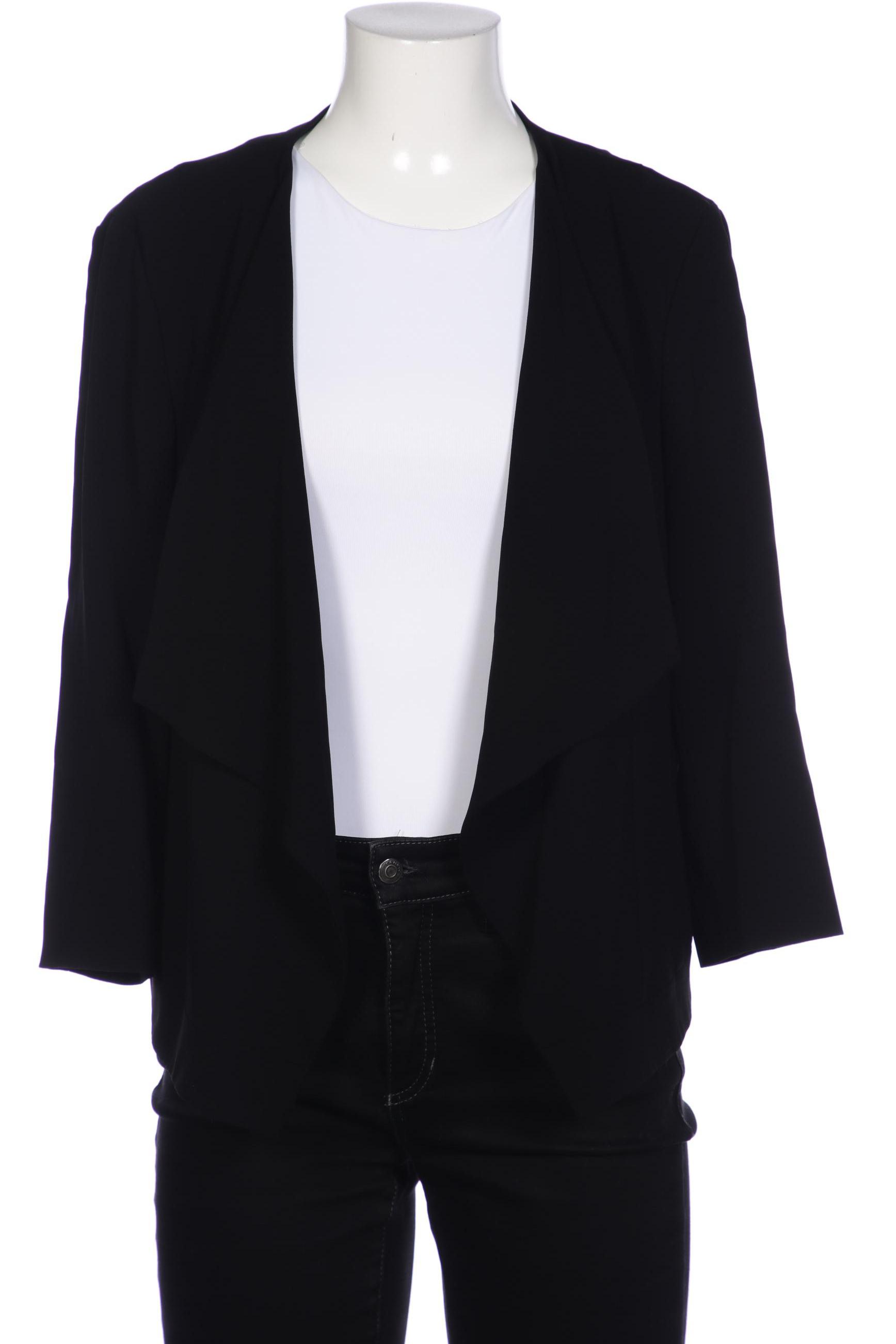 

Laurel Damen Blazer, schwarz
