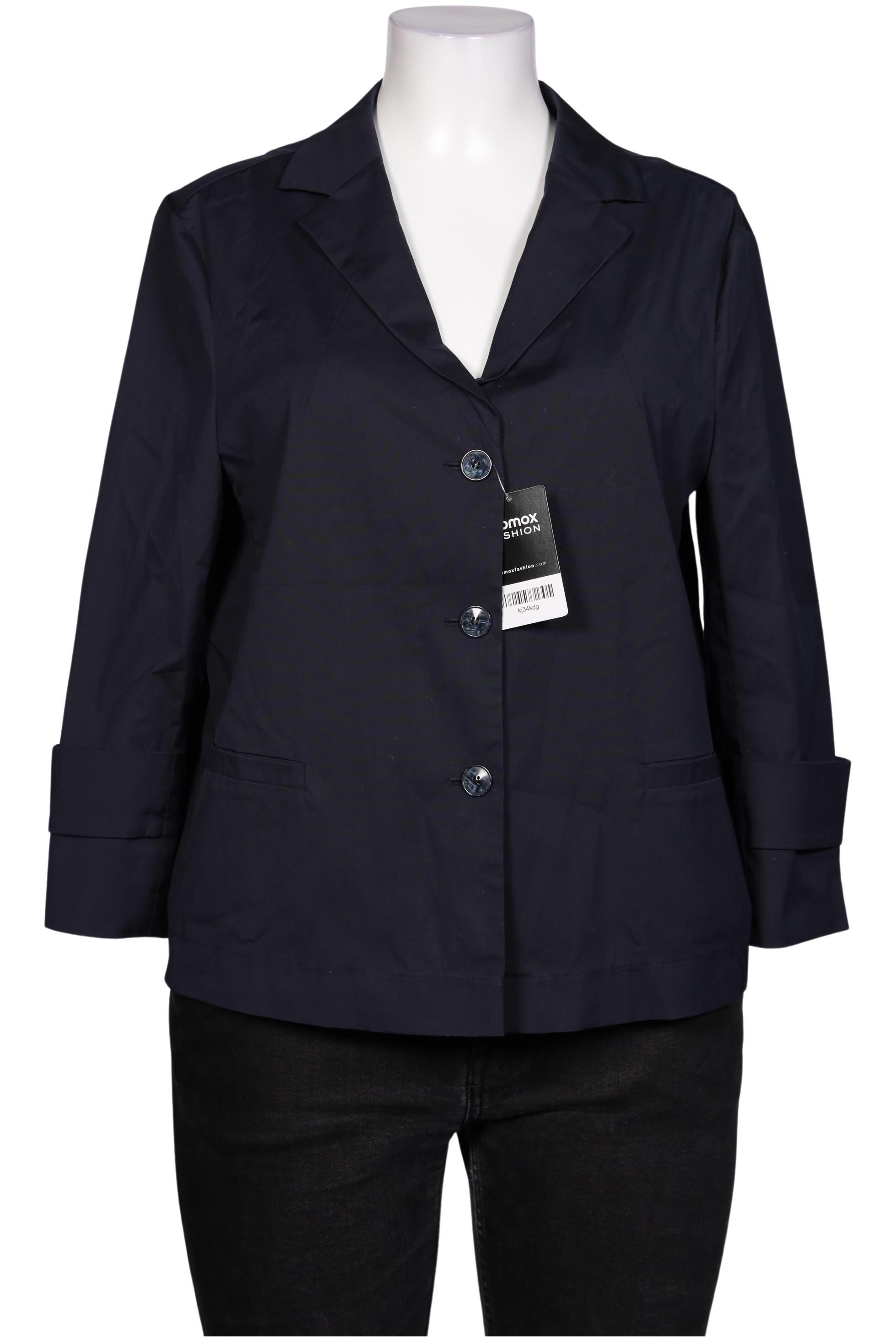 

Laurel Damen Blazer, marineblau, Gr. 42