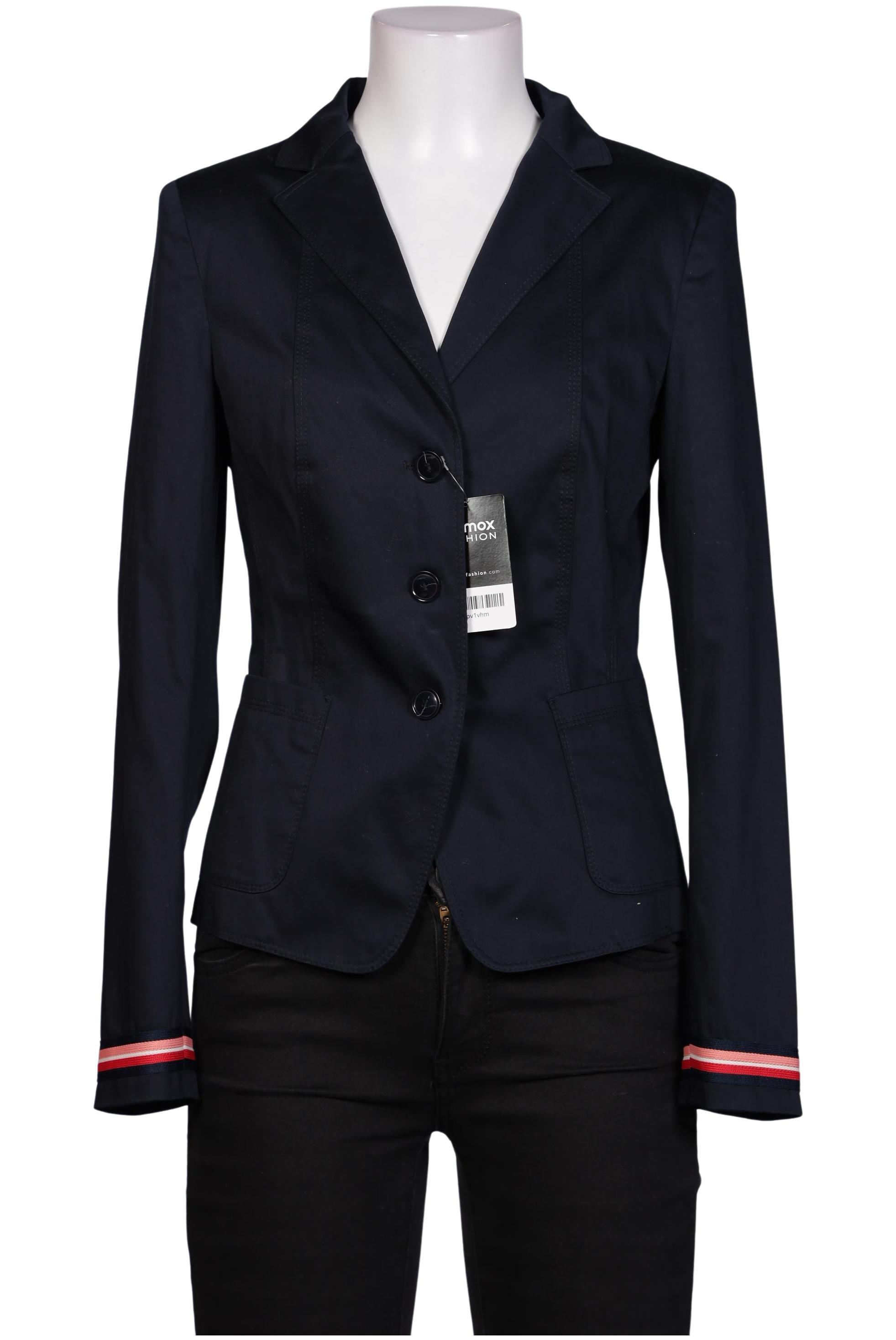 

Laurel Damen Blazer, marineblau, Gr. 36