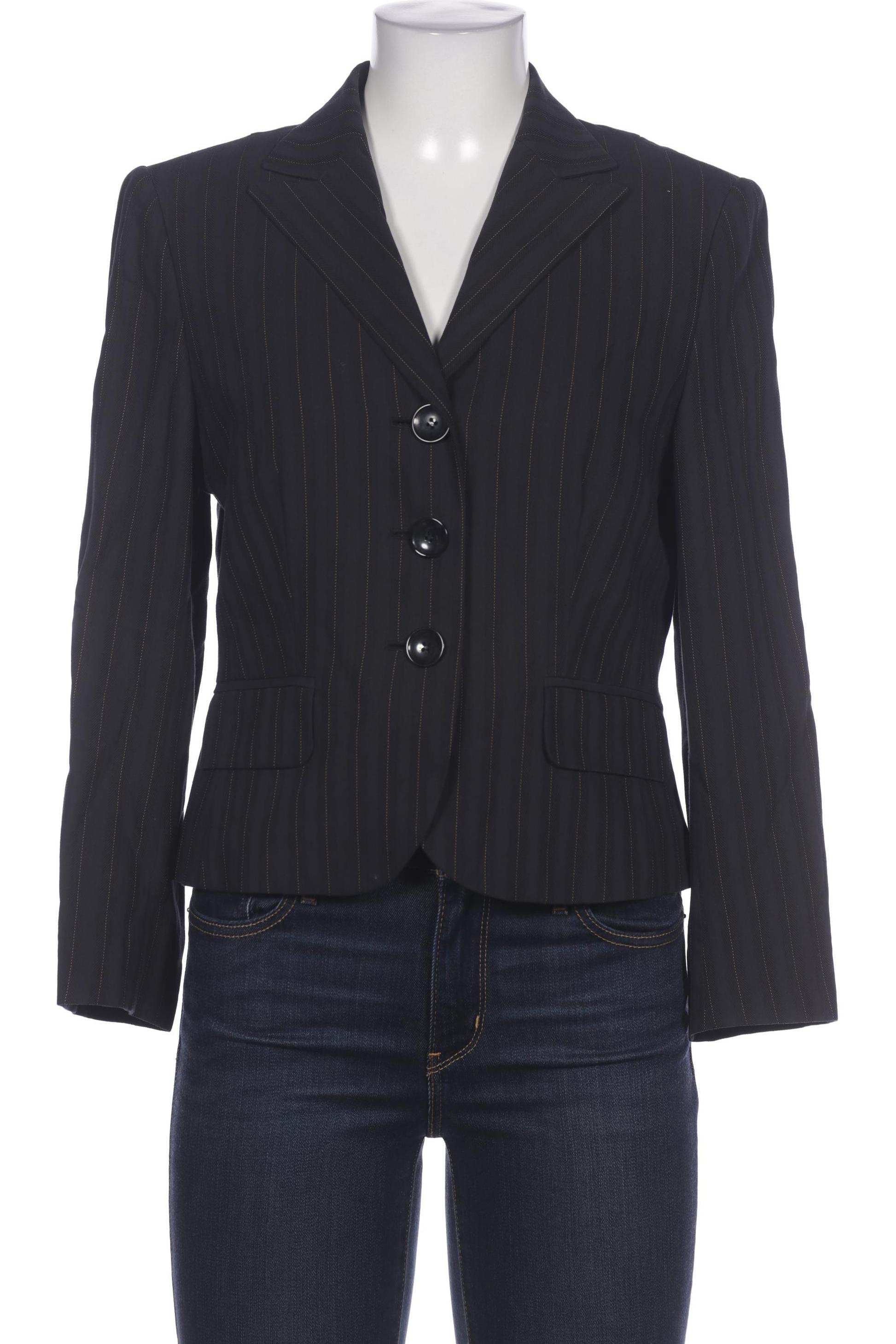 

Laurel Damen Blazer, marineblau, Gr. 38