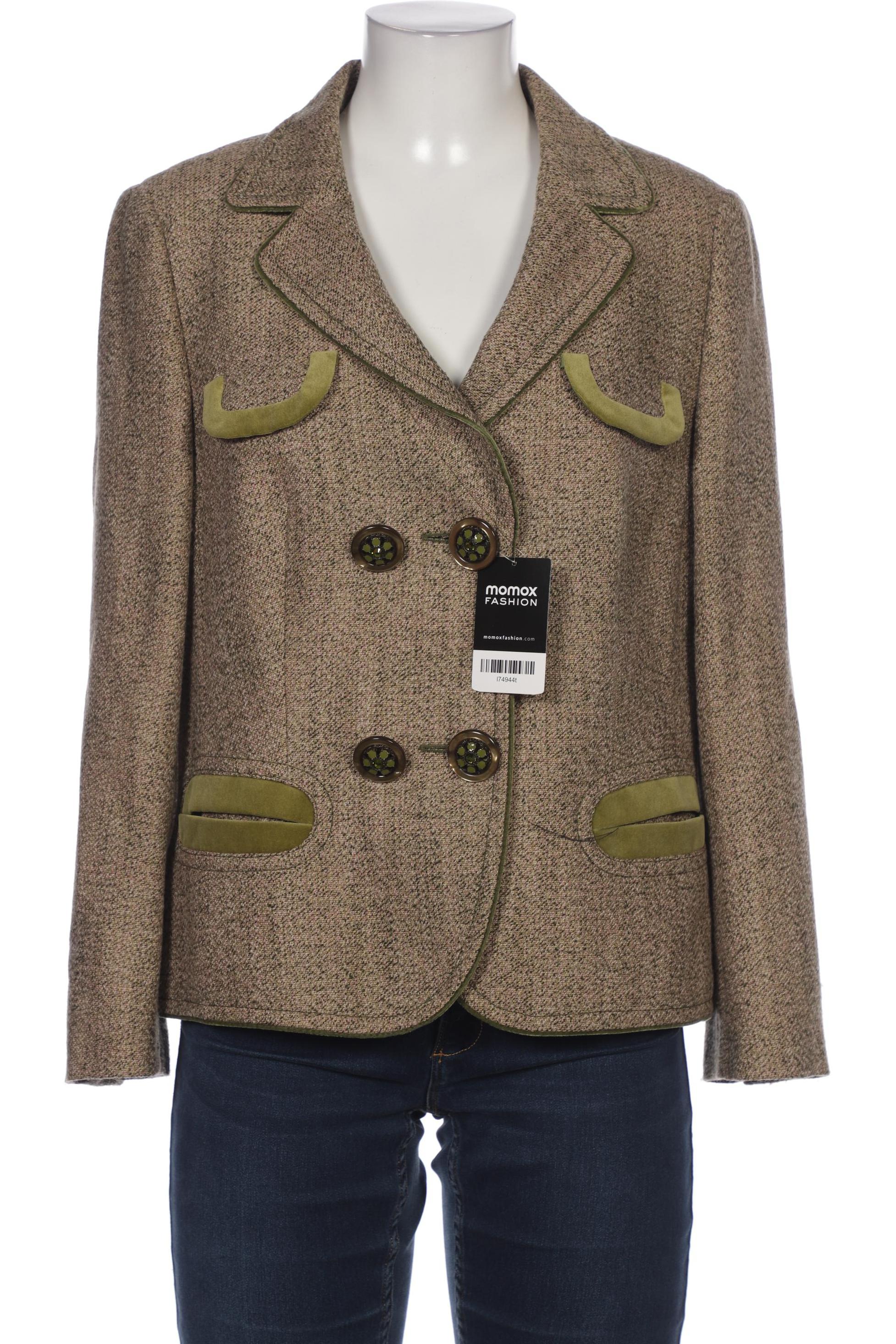 

Laurel Damen Blazer, braun