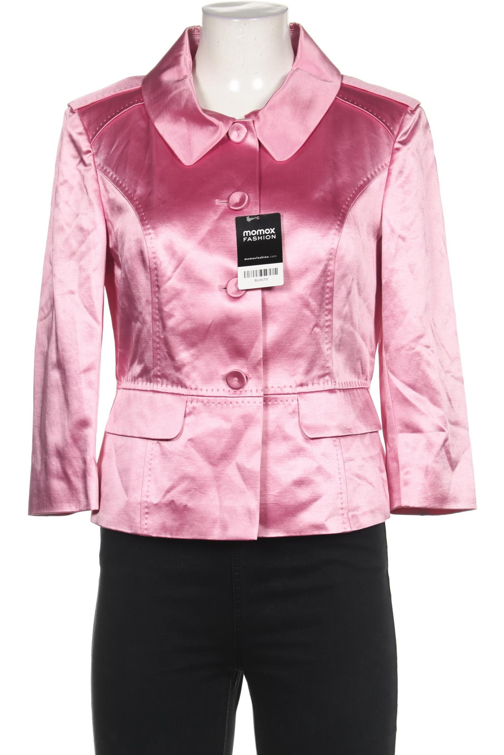 

Laurel Damen Blazer, pink, Gr. 38