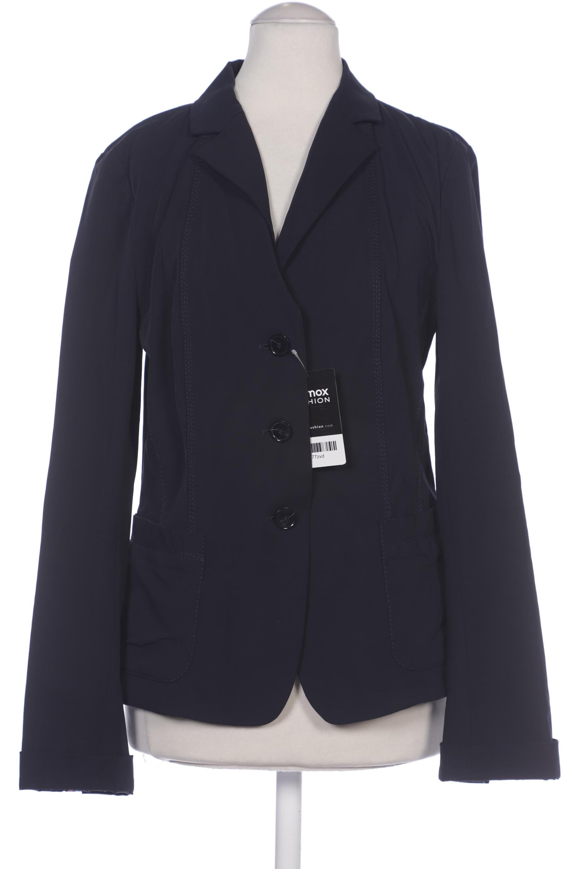 

Laurel Damen Blazer, marineblau, Gr. 36