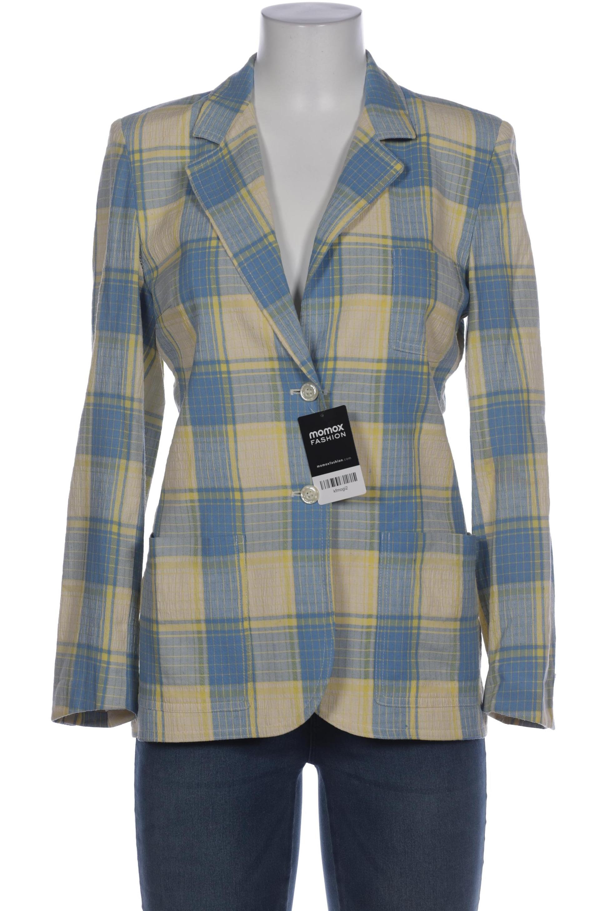 

Laurel Damen Blazer, gelb, Gr. 40