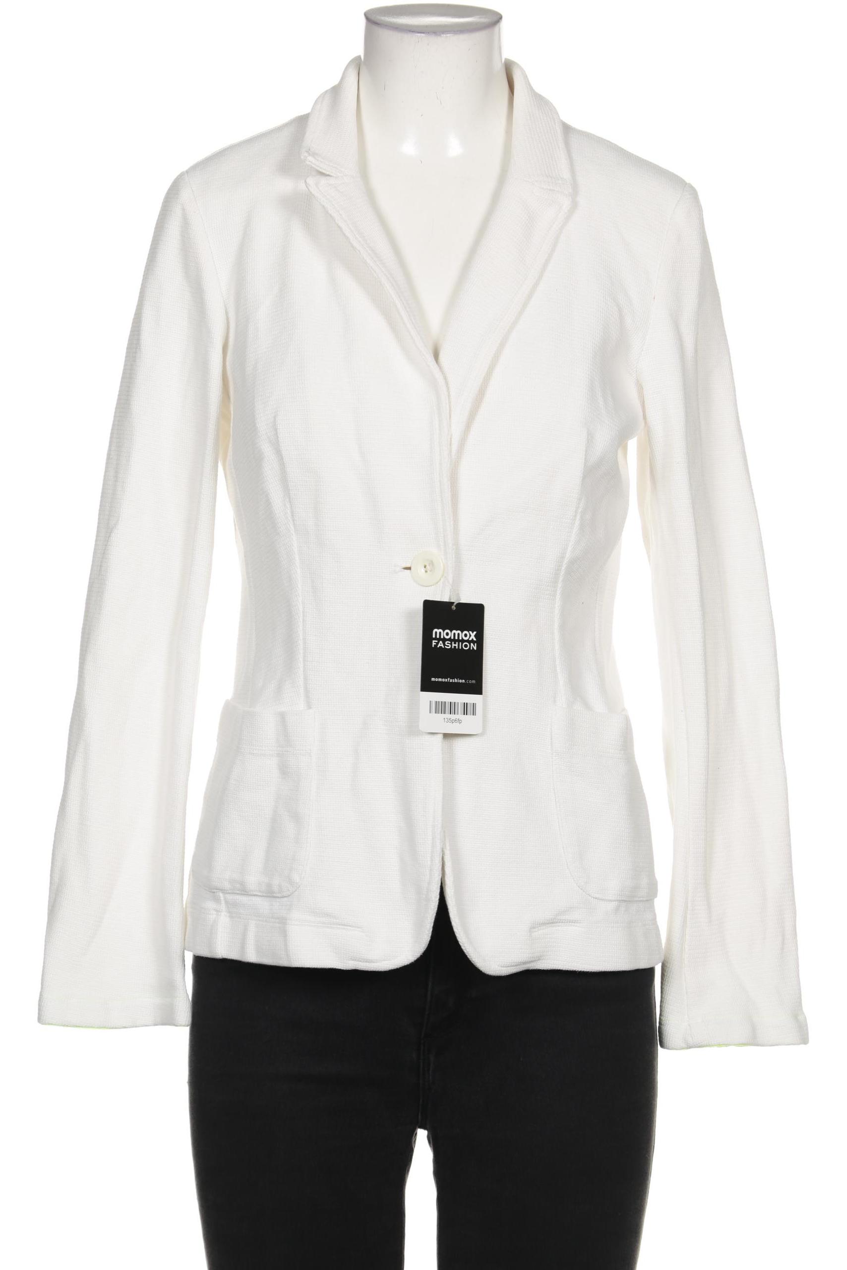 

Laurel Damen Blazer, weiß