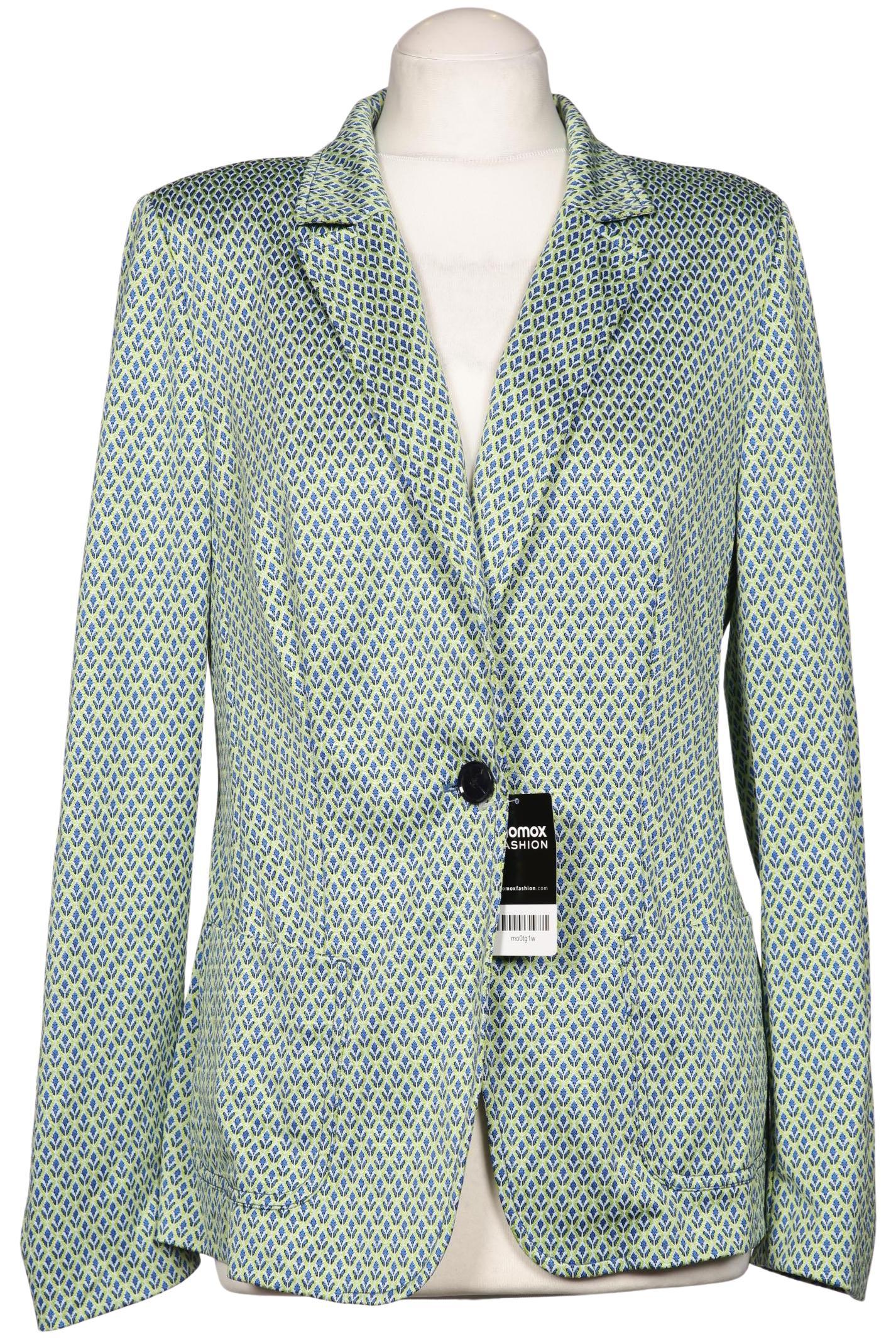 

Laurel Damen Blazer, hellgrün, Gr. 38