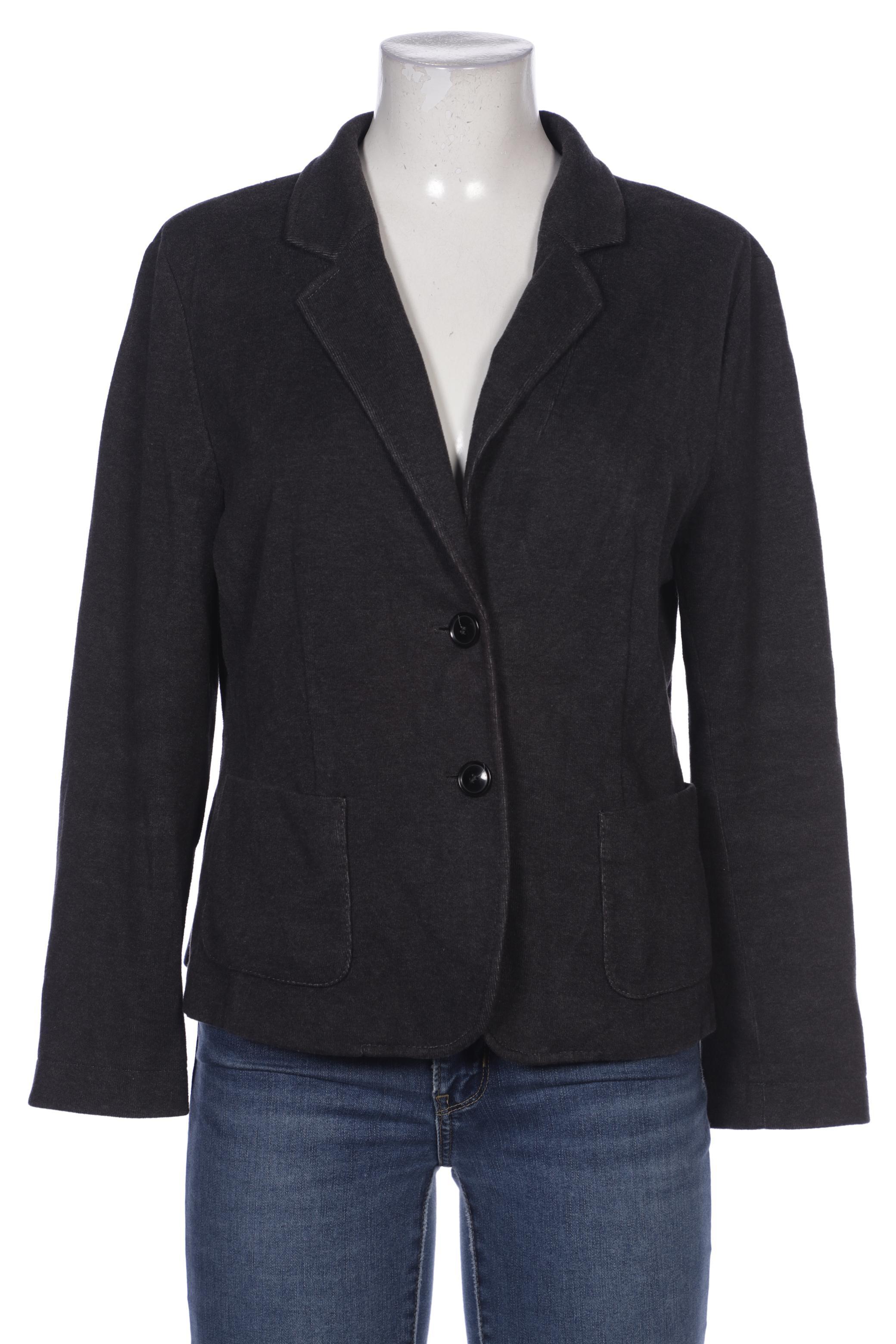 

Laurel Damen Blazer, grau, Gr. 42