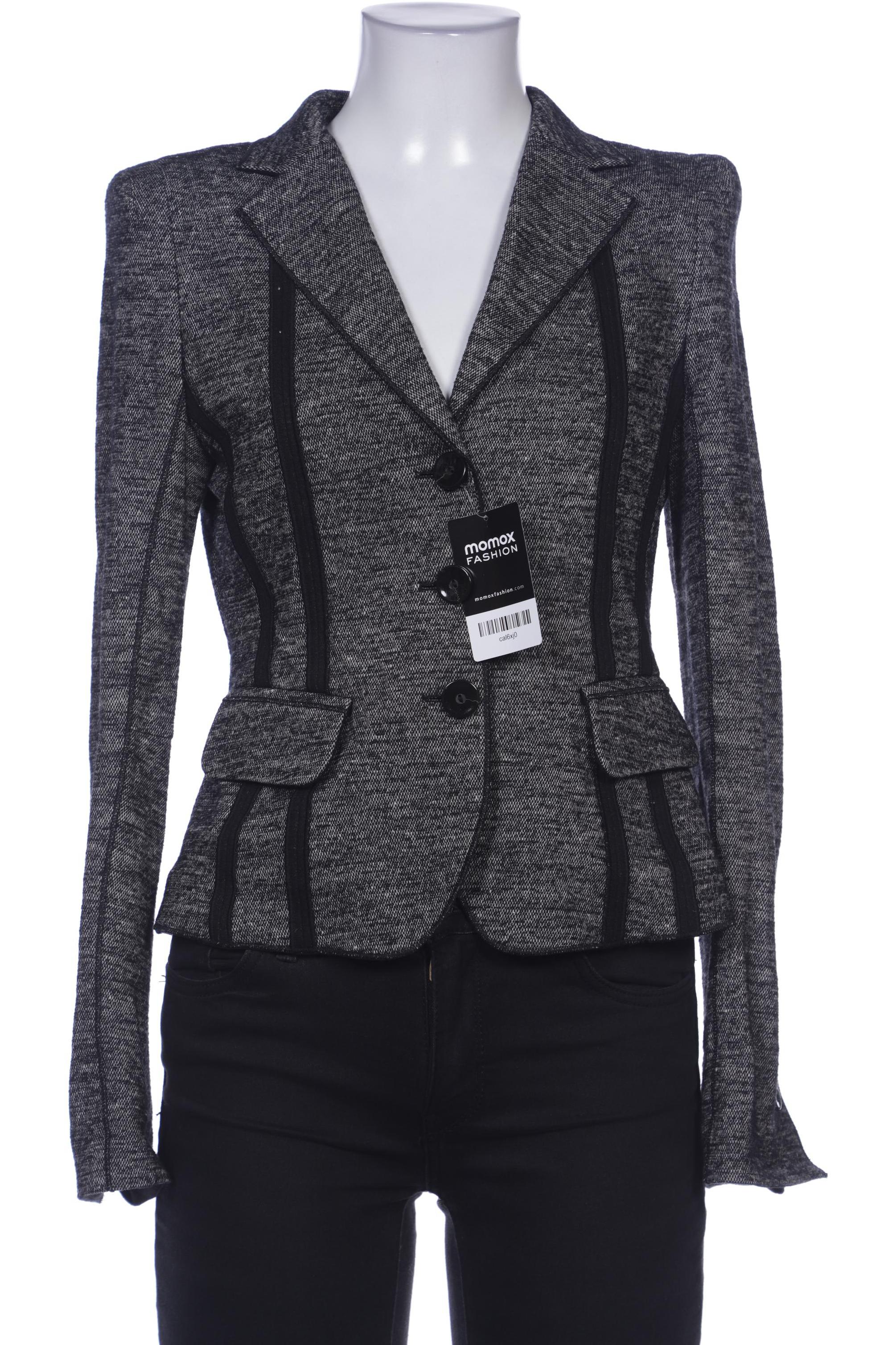 

Laurel Damen Blazer, grau, Gr. 34