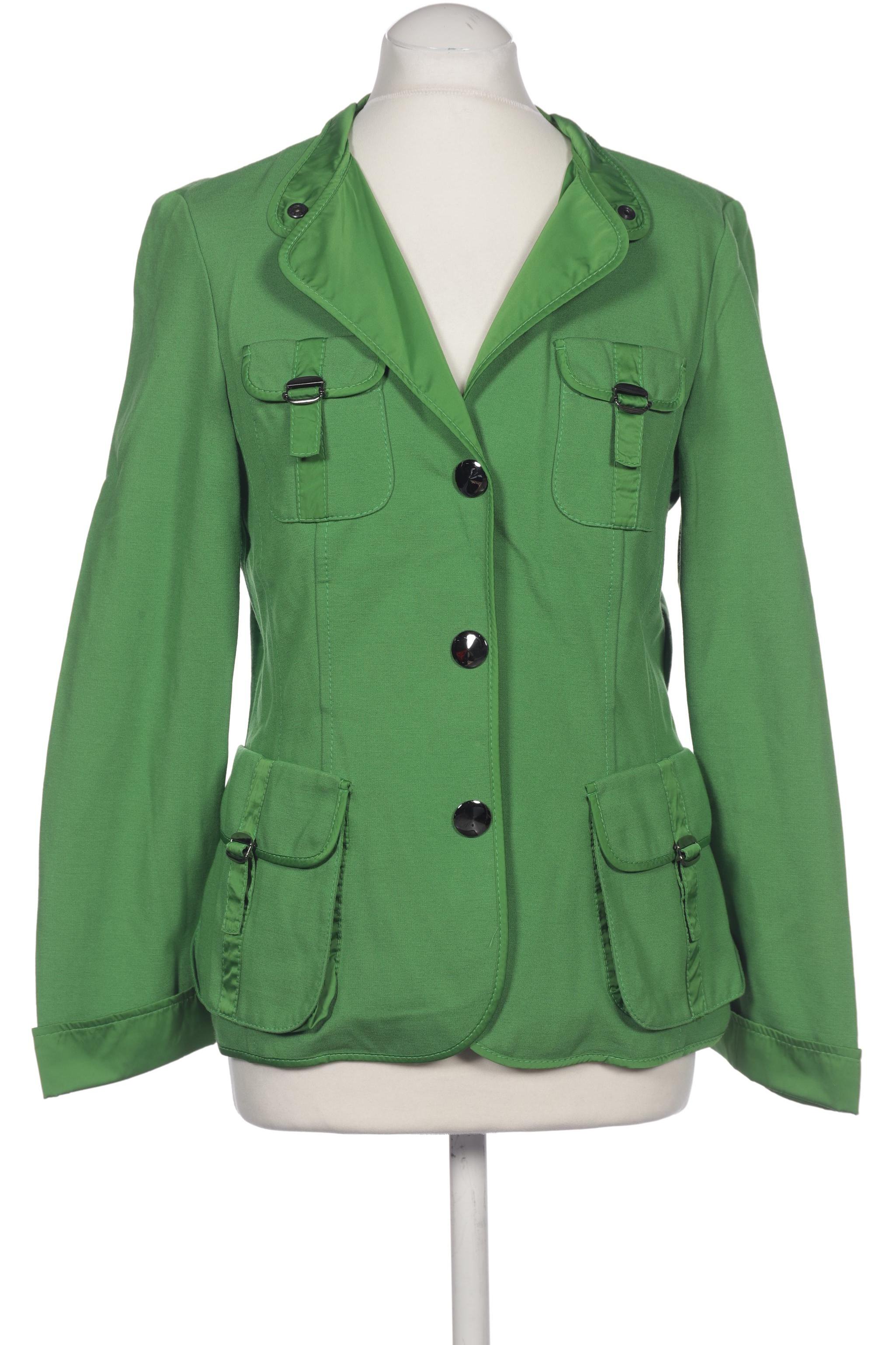 

Laurel Damen Blazer, grün