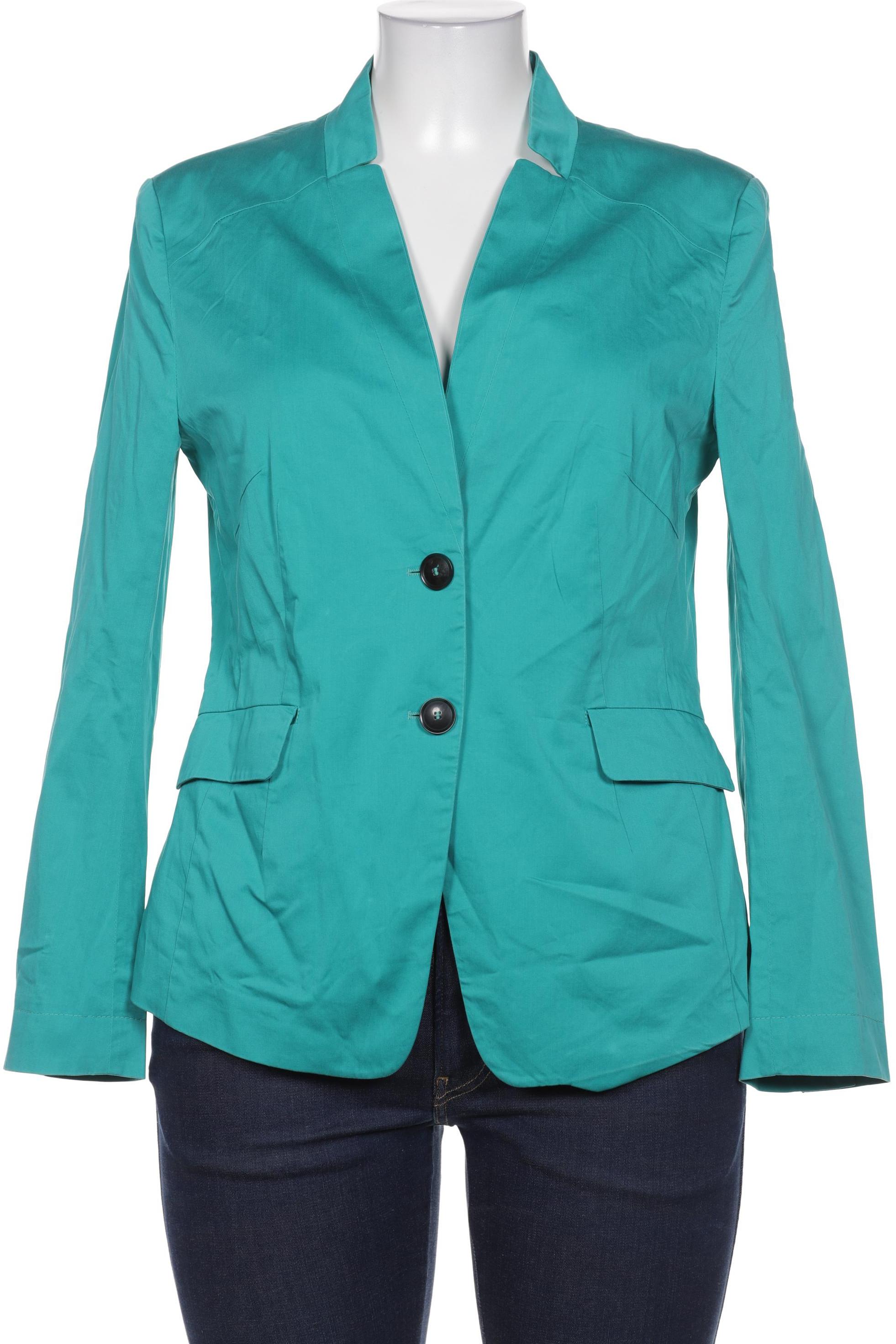 

Laurel Damen Blazer, türkis