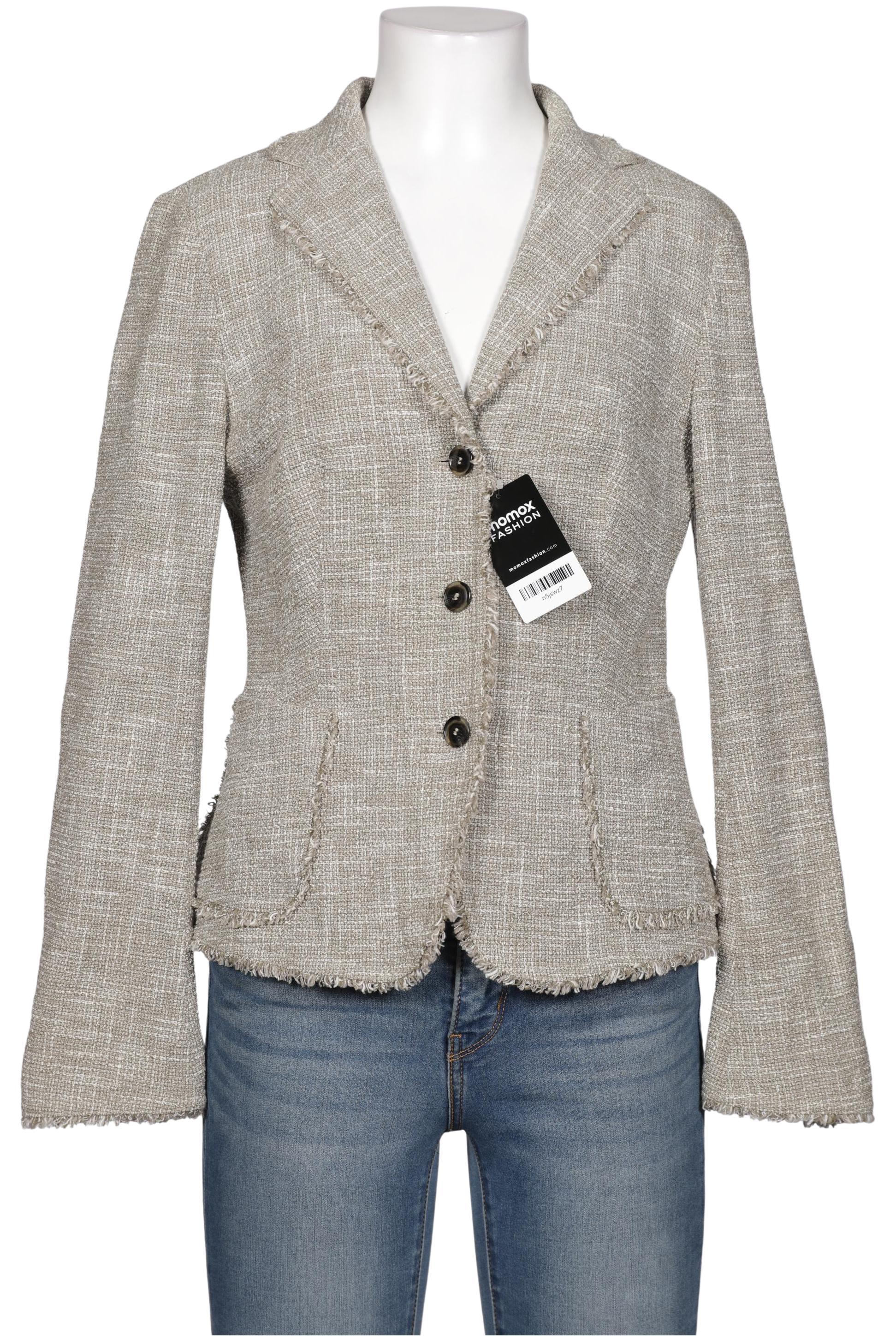 

Laurel Damen Blazer, beige, Gr. 38