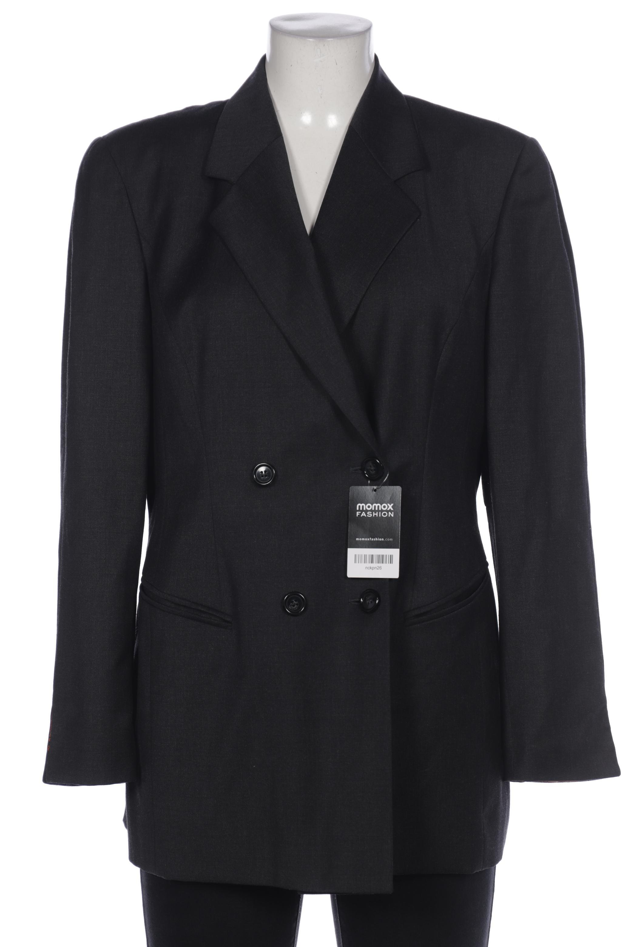 

Laurel Damen Blazer, schwarz, Gr. 38