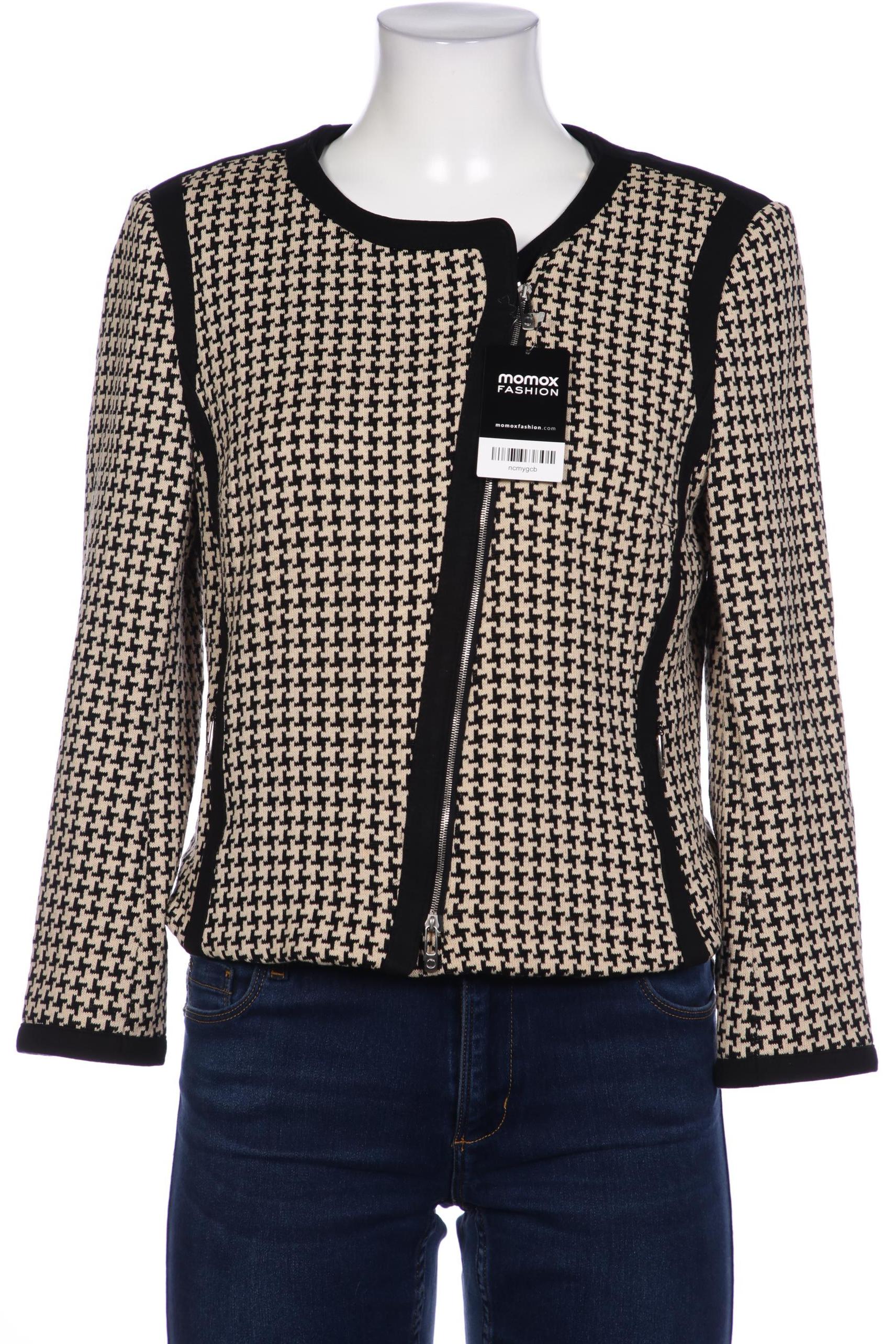 

Laurel Damen Blazer, beige