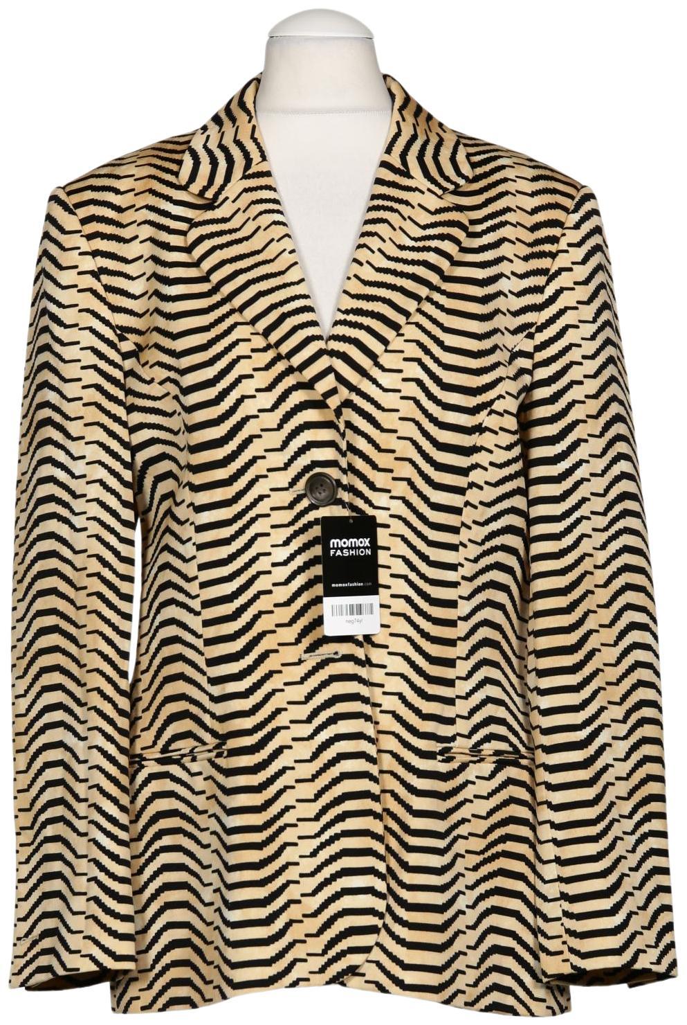 

Laurel Damen Blazer, beige, Gr. 38