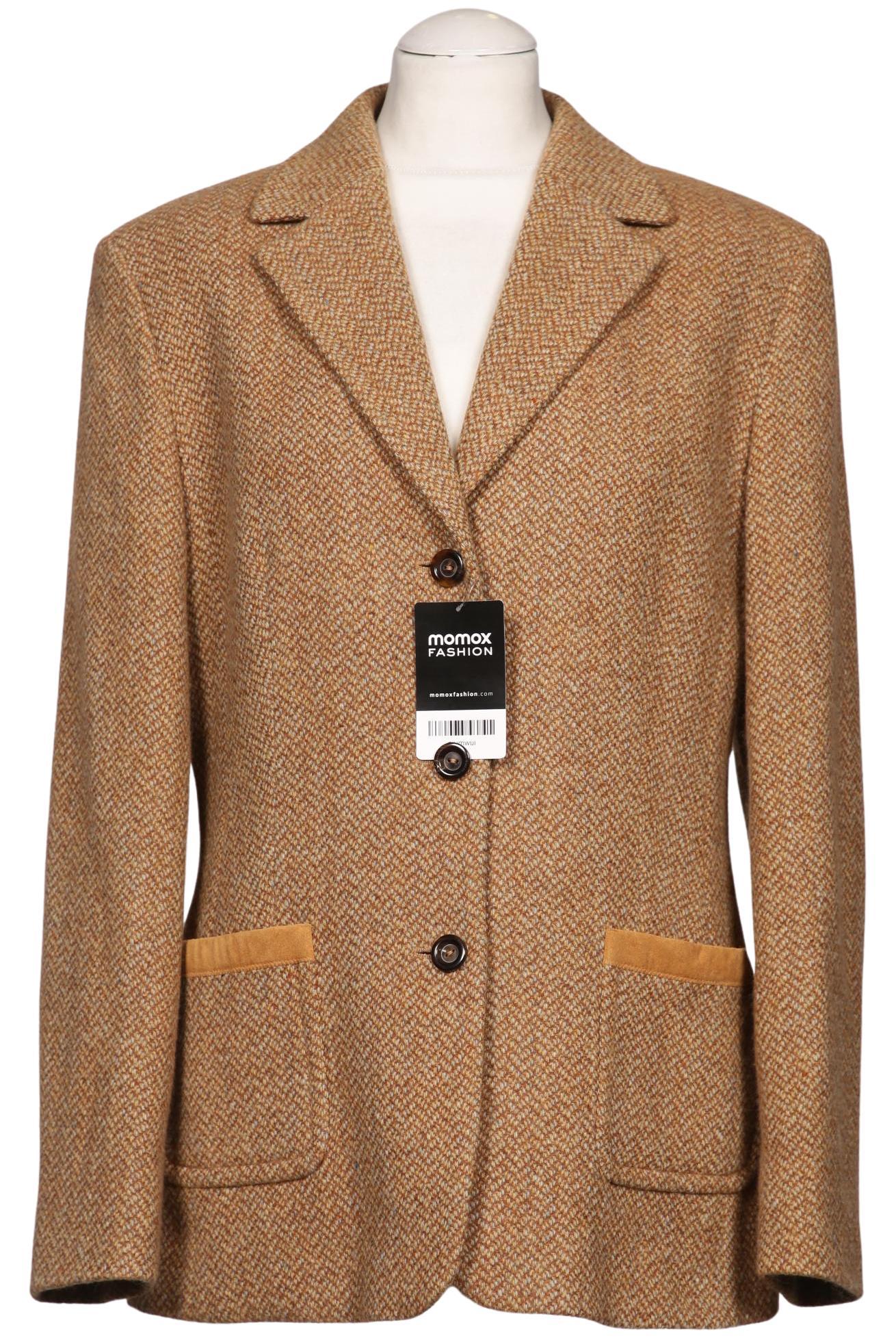 

Laurel Damen Blazer, beige, Gr. 40