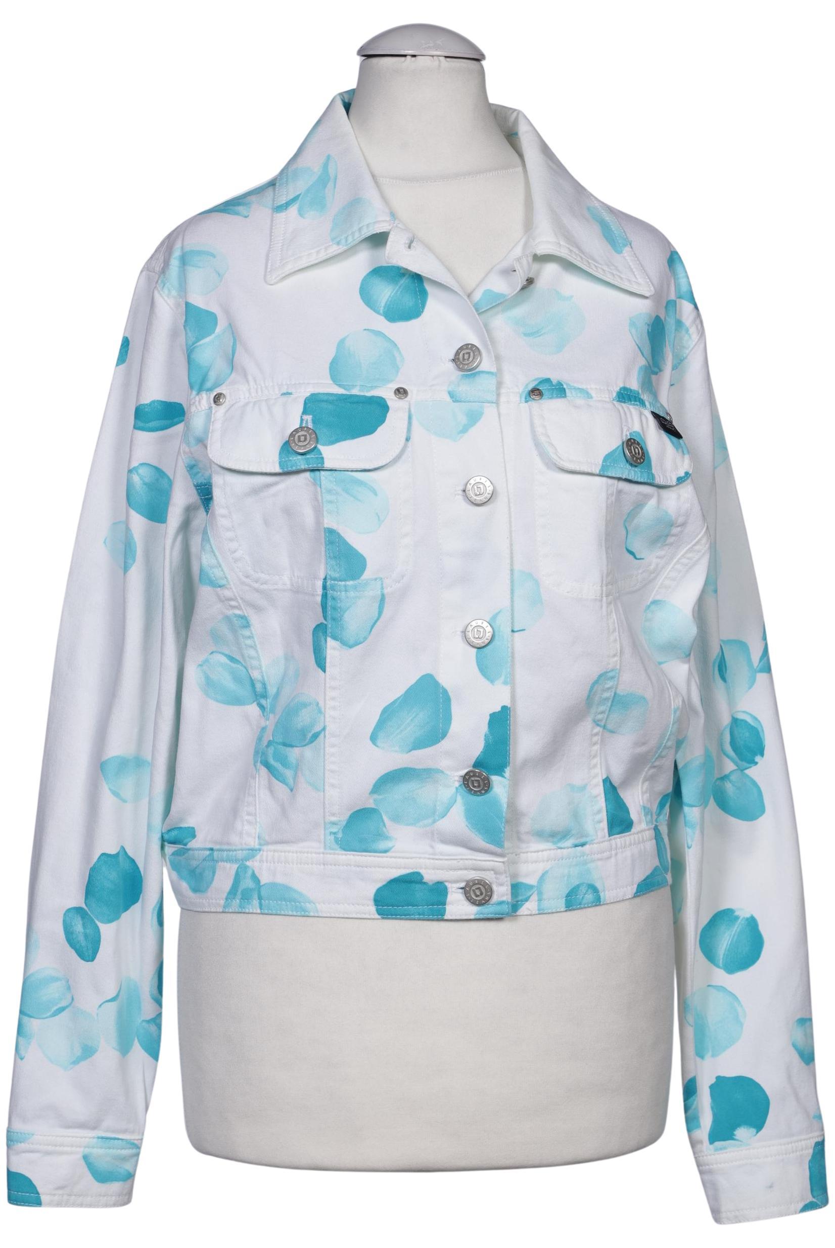 

Laurel Damen Blazer, weiß, Gr. 34