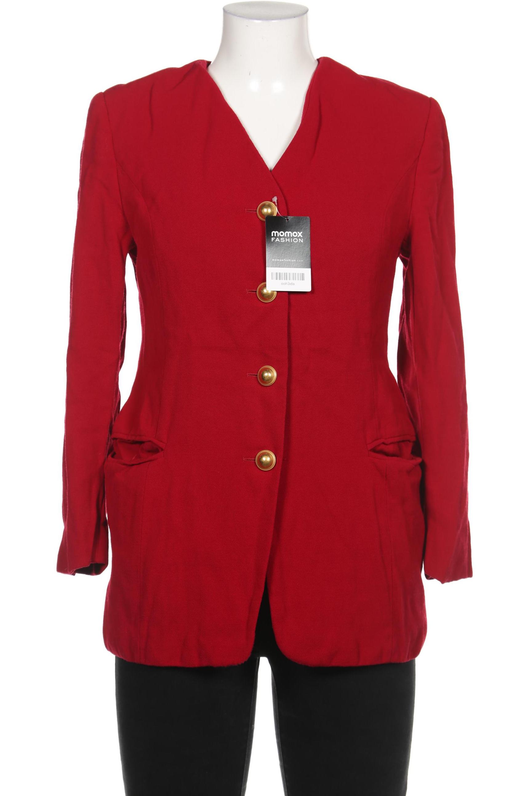 

Laurel Damen Blazer, rot