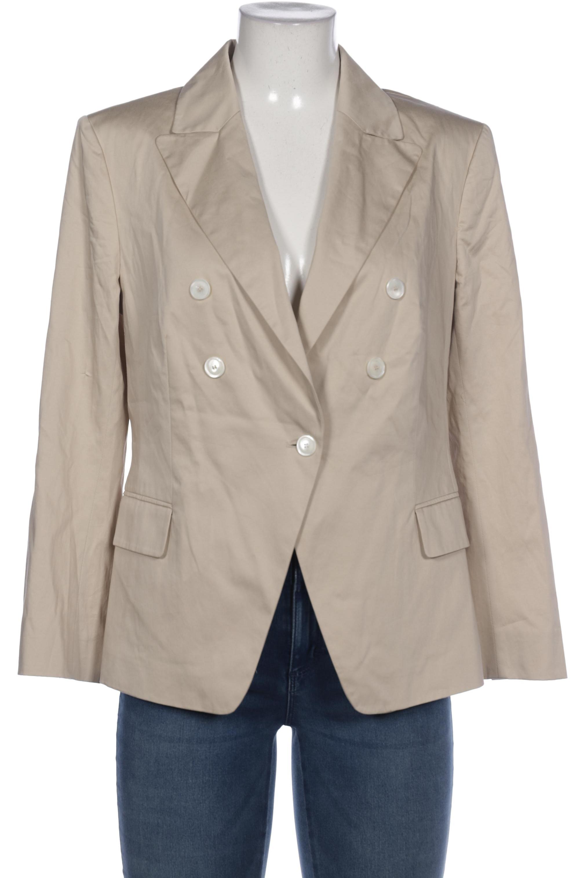 

Laurel Damen Blazer, beige, Gr. 40
