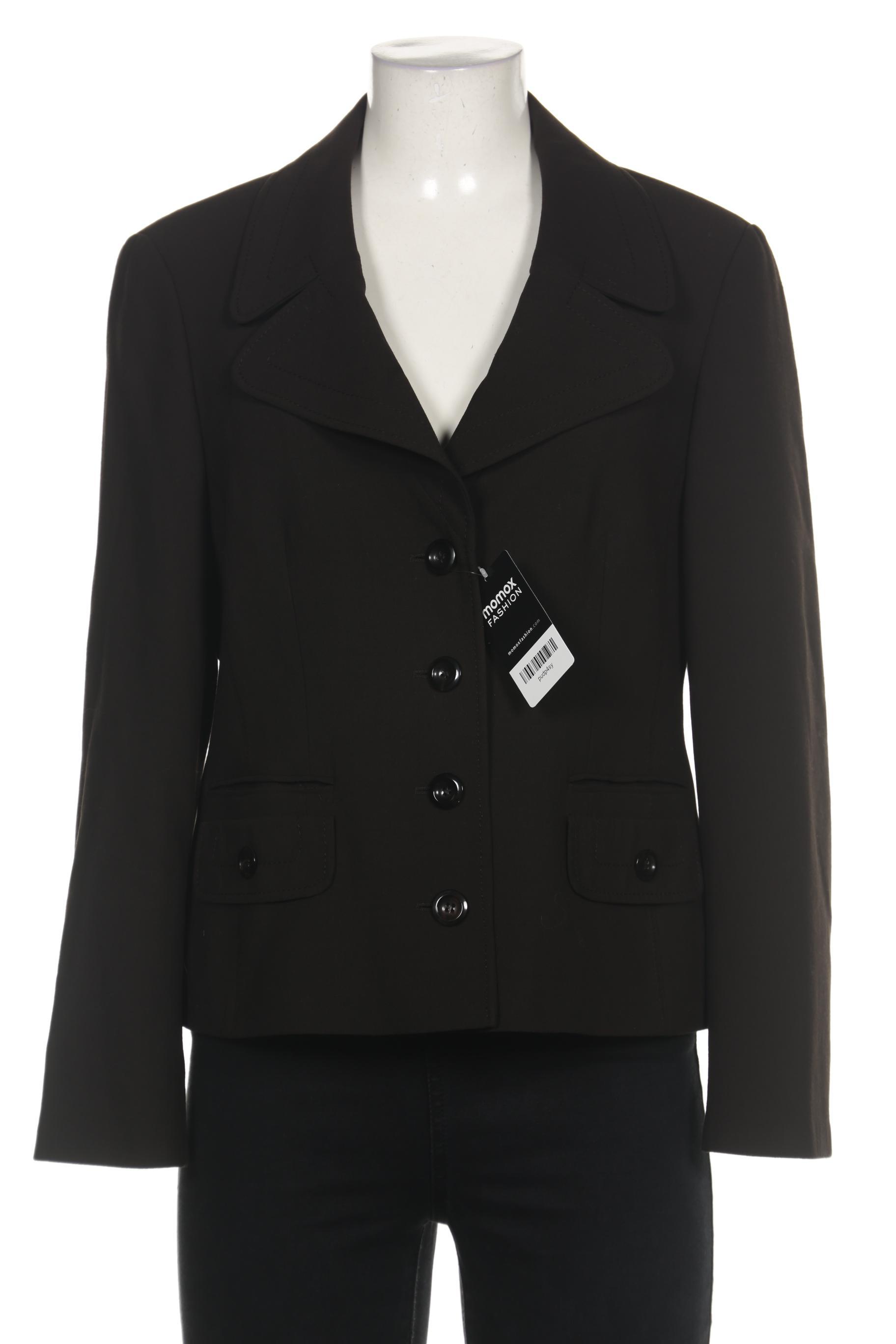 

Laurel Damen Blazer, schwarz, Gr. 40