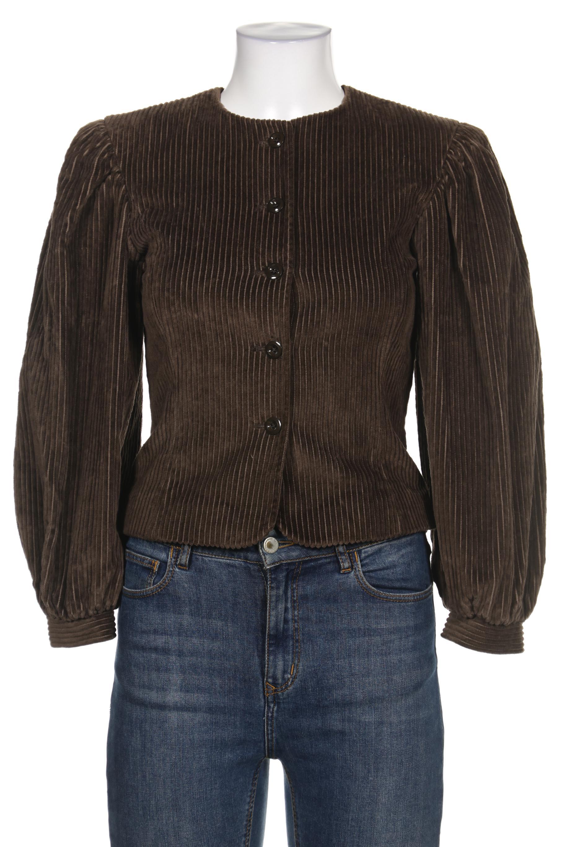 

Laurel Damen Blazer, braun, Gr. 36
