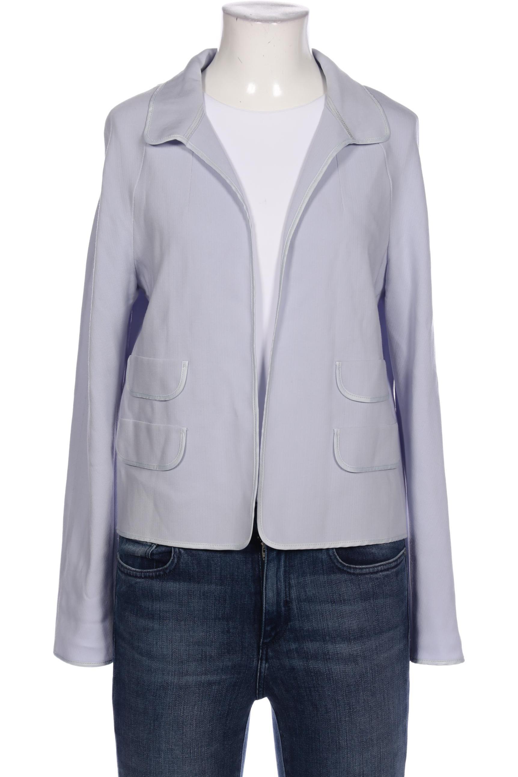 

Laurel Damen Blazer, hellblau