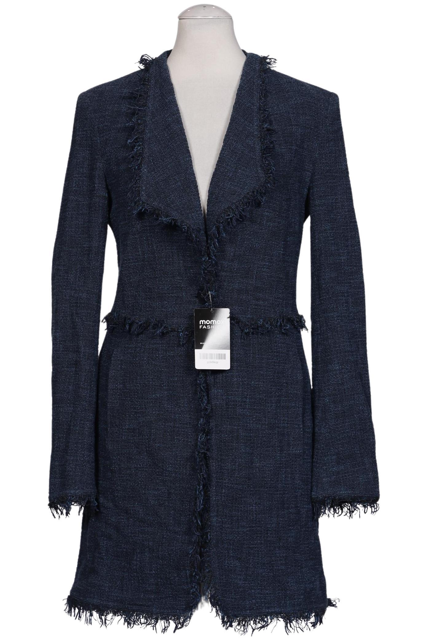 

Laurel Damen Blazer, marineblau, Gr. 34