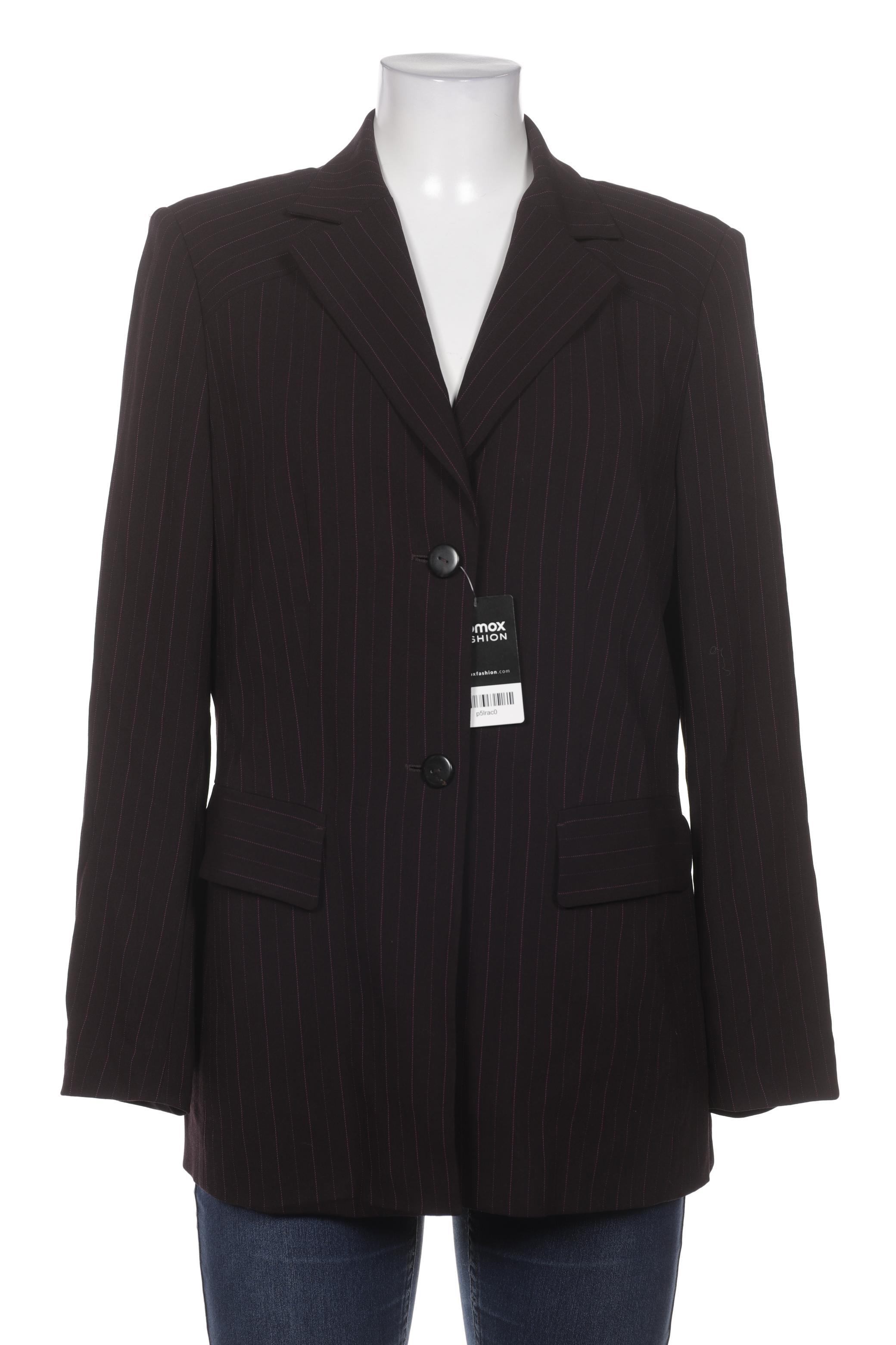 

Laurel Damen Blazer, bordeaux, Gr. 40