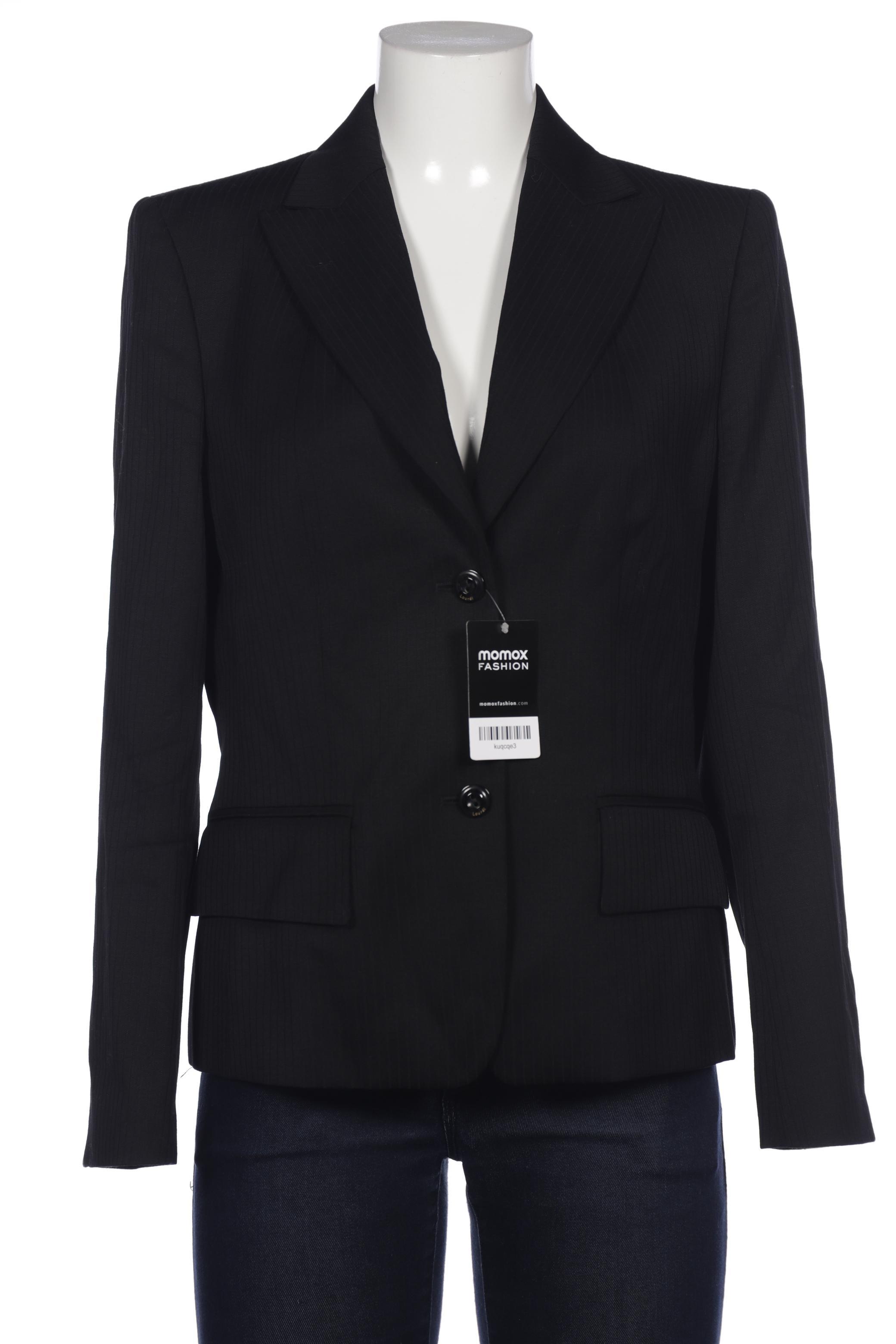 

Laurel Damen Blazer, schwarz