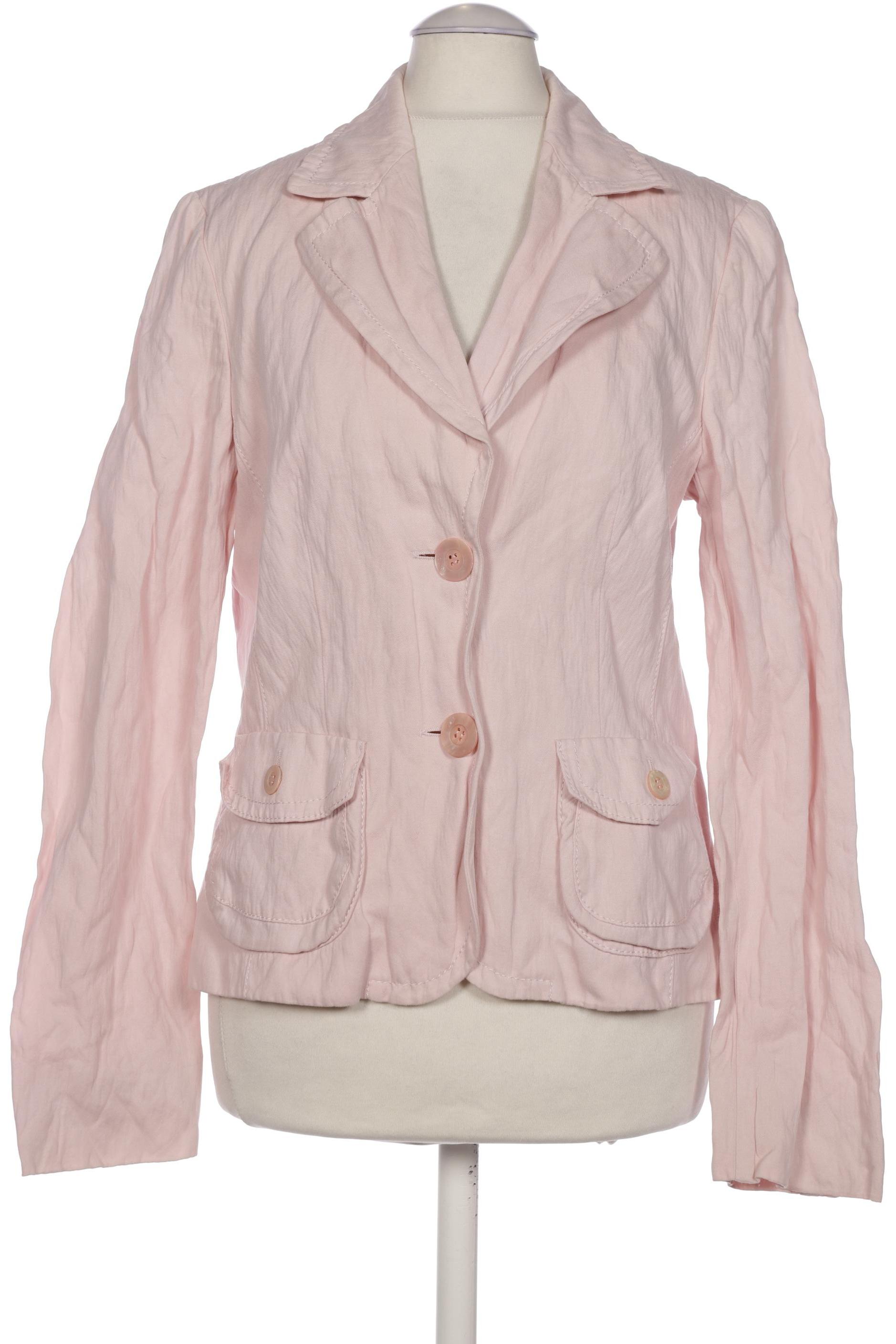

Laurel Damen Blazer, pink, Gr. 36