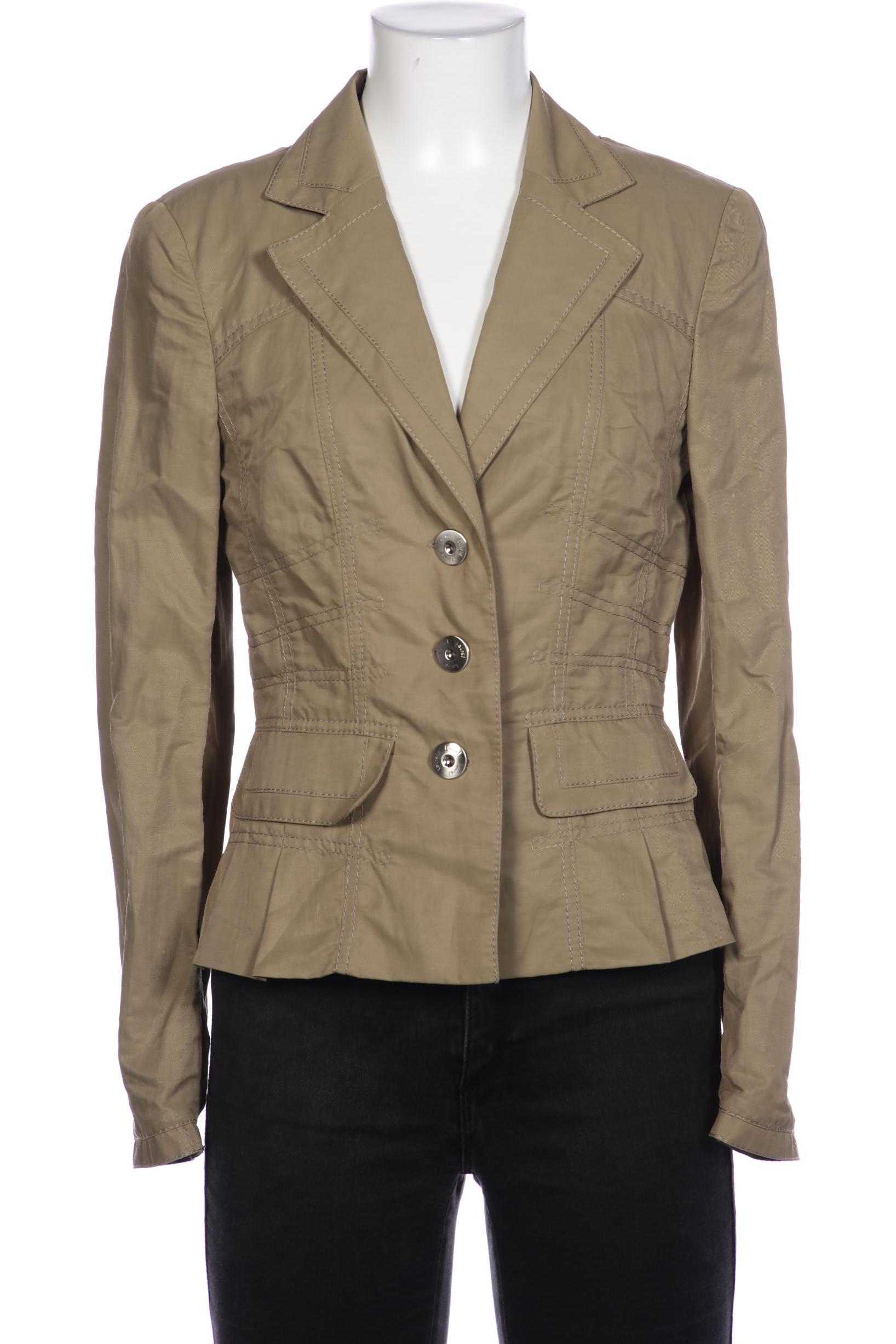 

Laurel Damen Blazer, beige