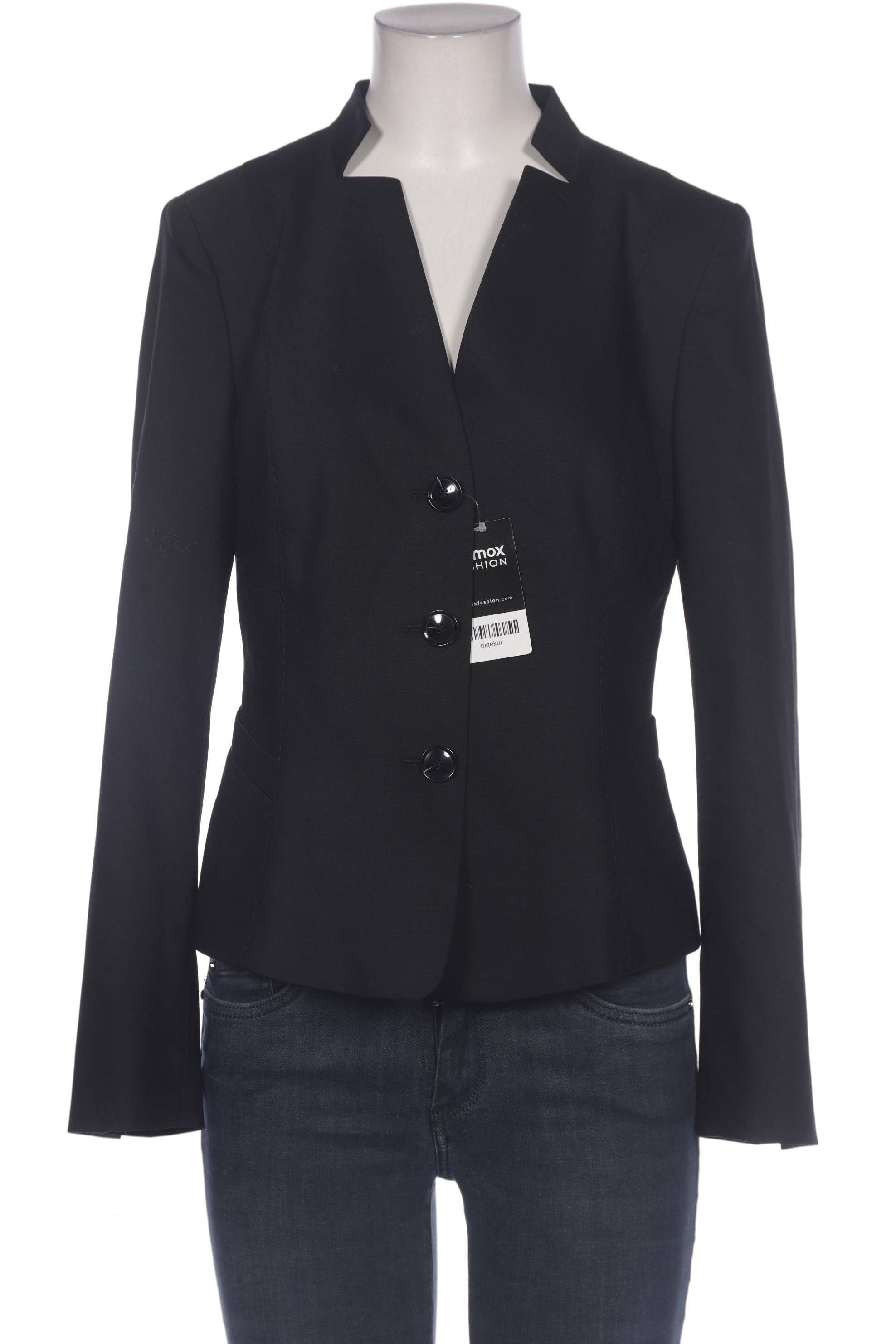 

Laurel Damen Blazer, schwarz, Gr. 36