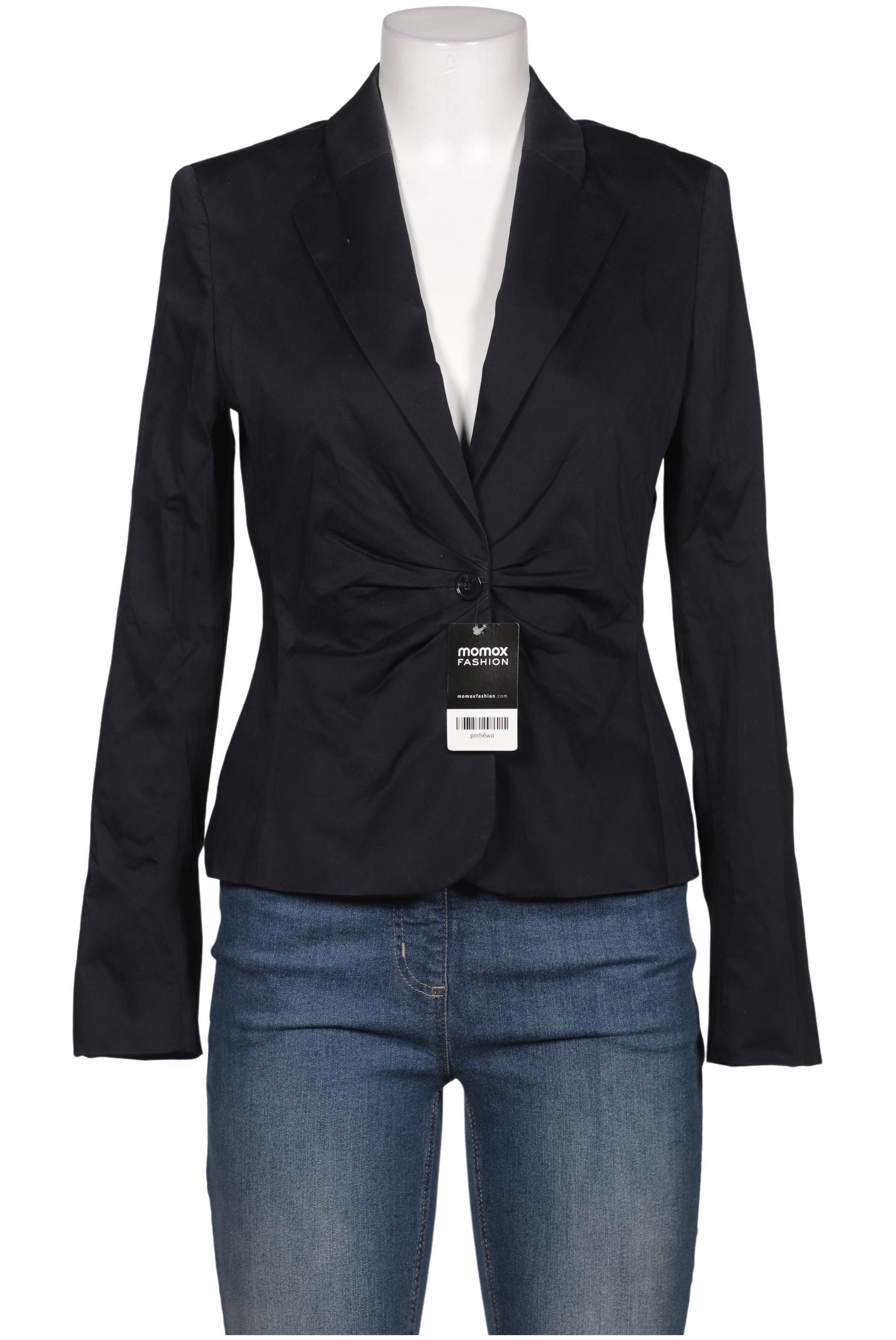 

Laurel Damen Blazer, marineblau, Gr. 38