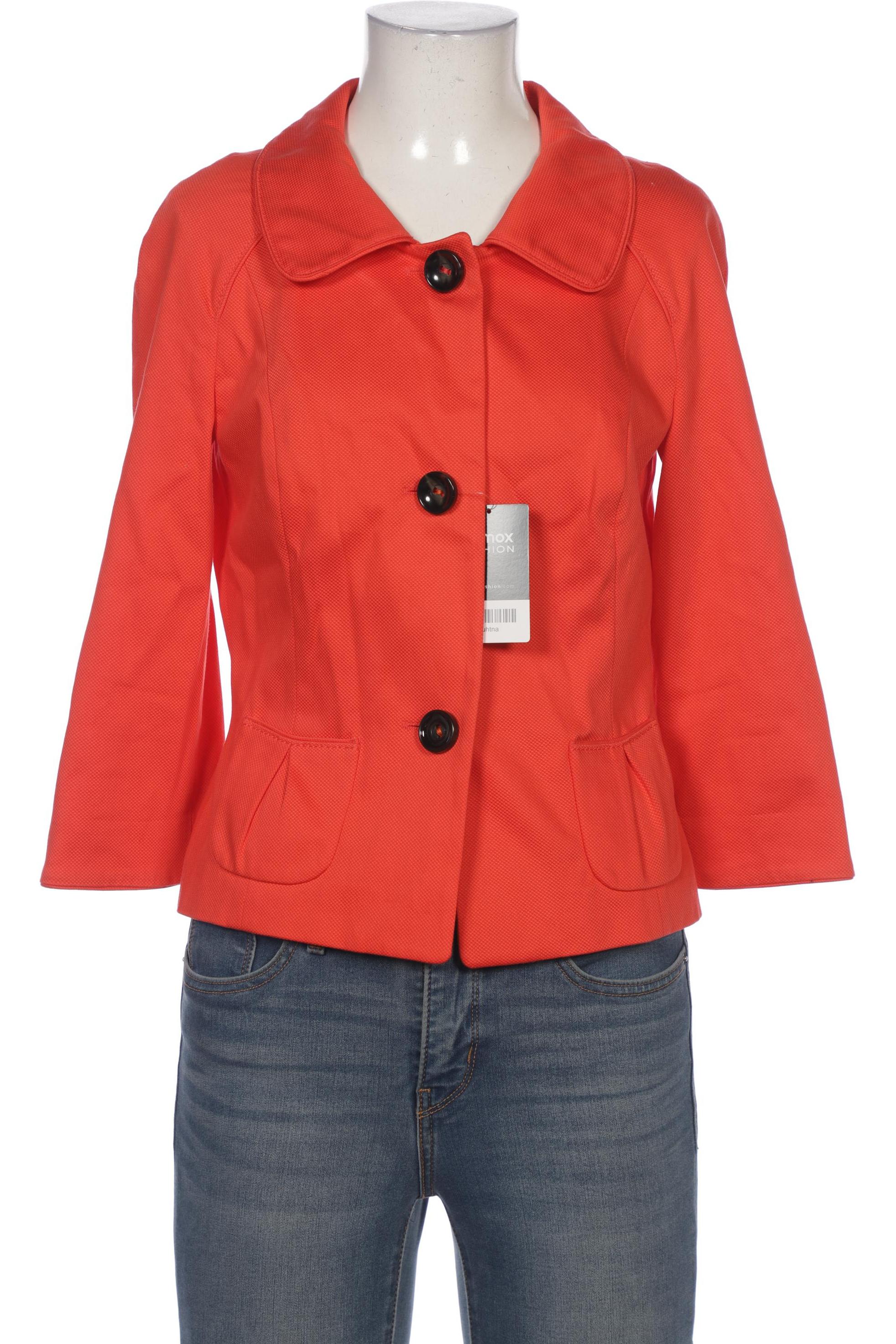 

Laurel Damen Blazer, rot, Gr. 36