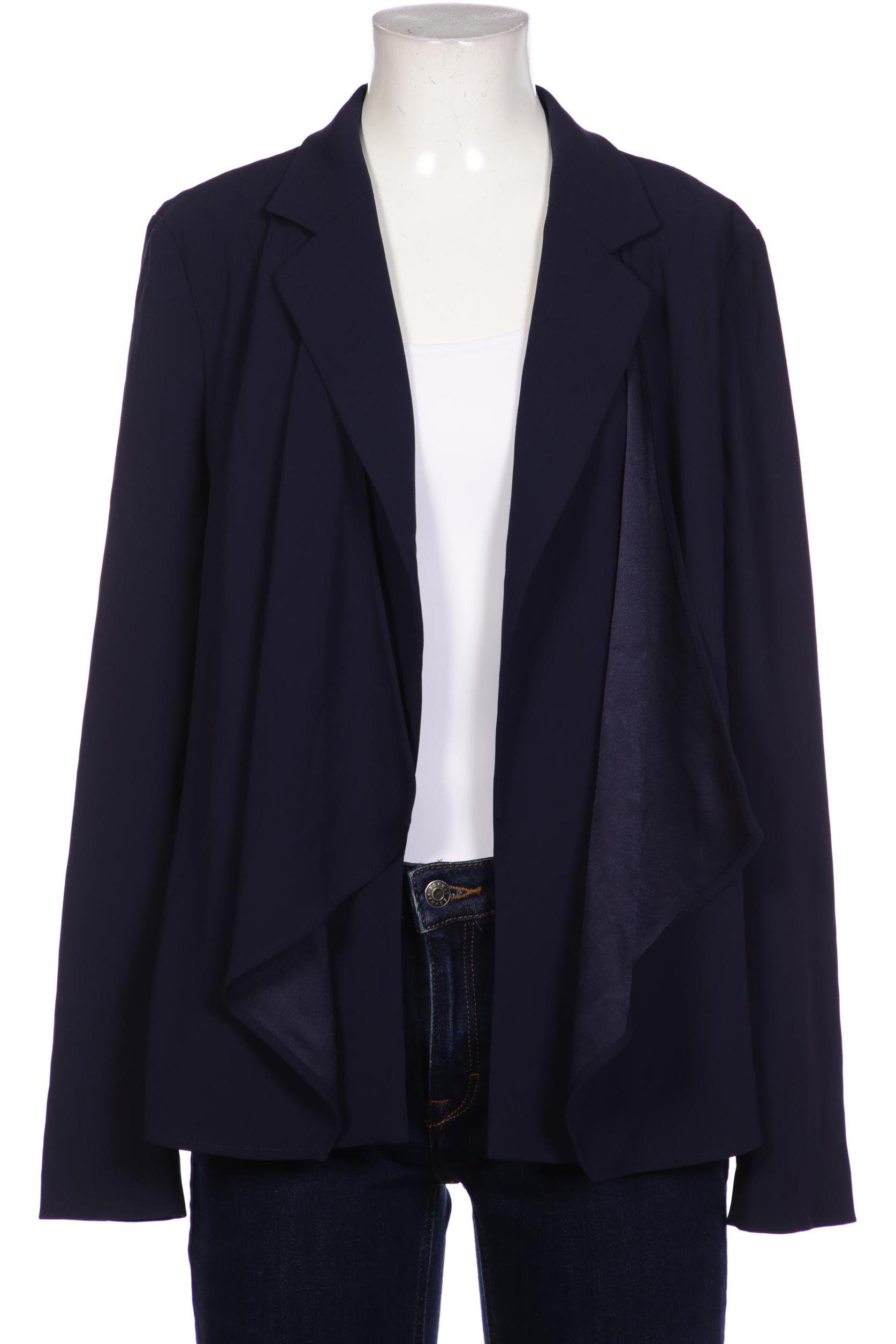 

Laurel Damen Blazer, marineblau, Gr. 40