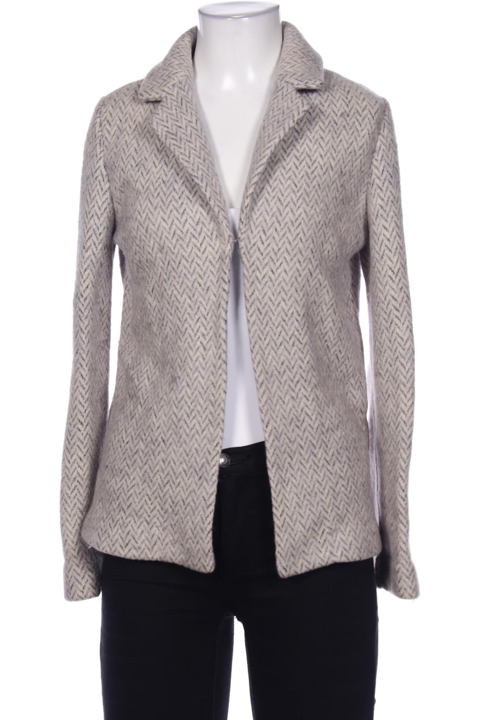 

Laurel Damen Blazer, grau, Gr. 34