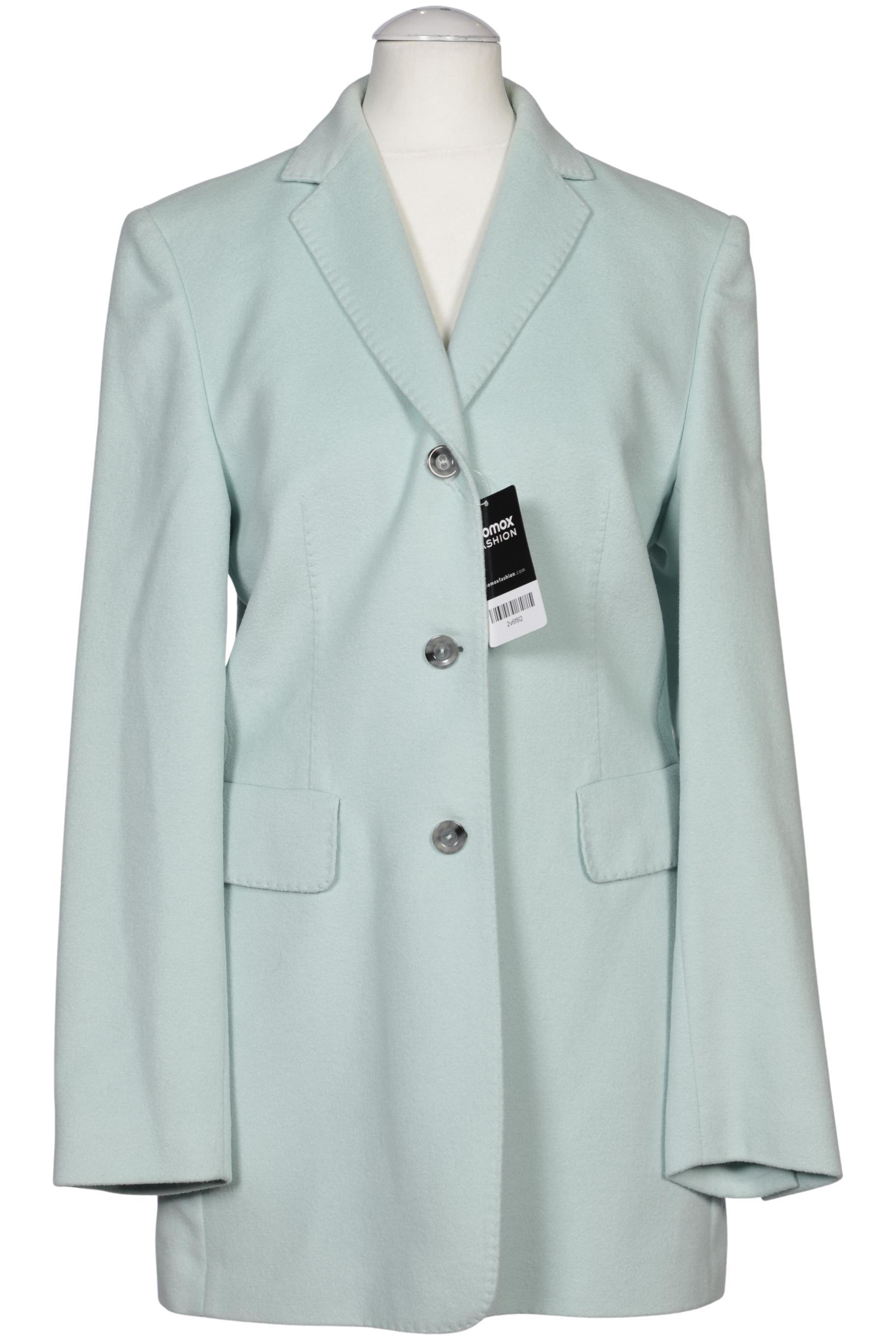 

Laurel Damen Blazer, hellgrün, Gr. 34