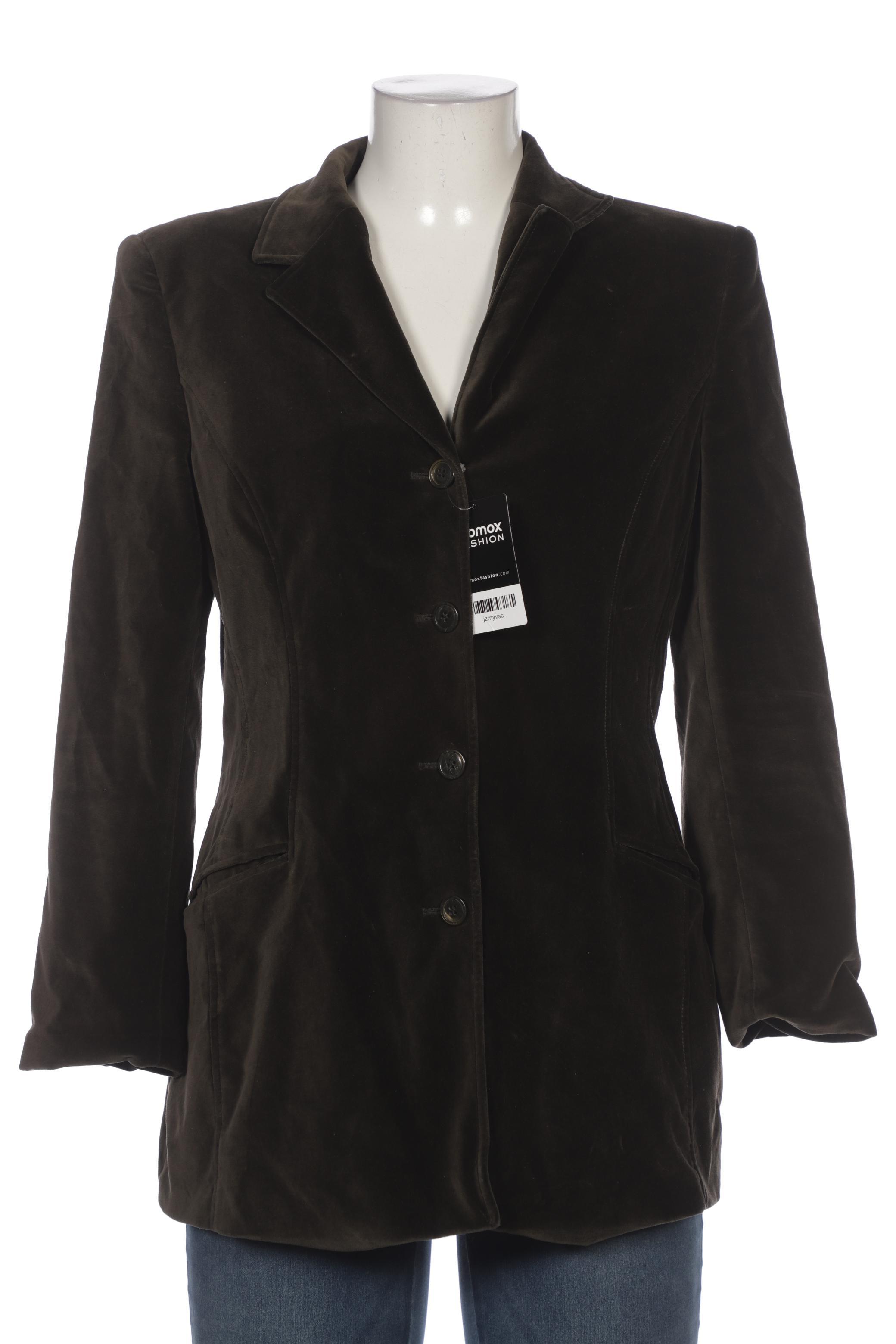 

Laurel Damen Blazer, grau, Gr. 40